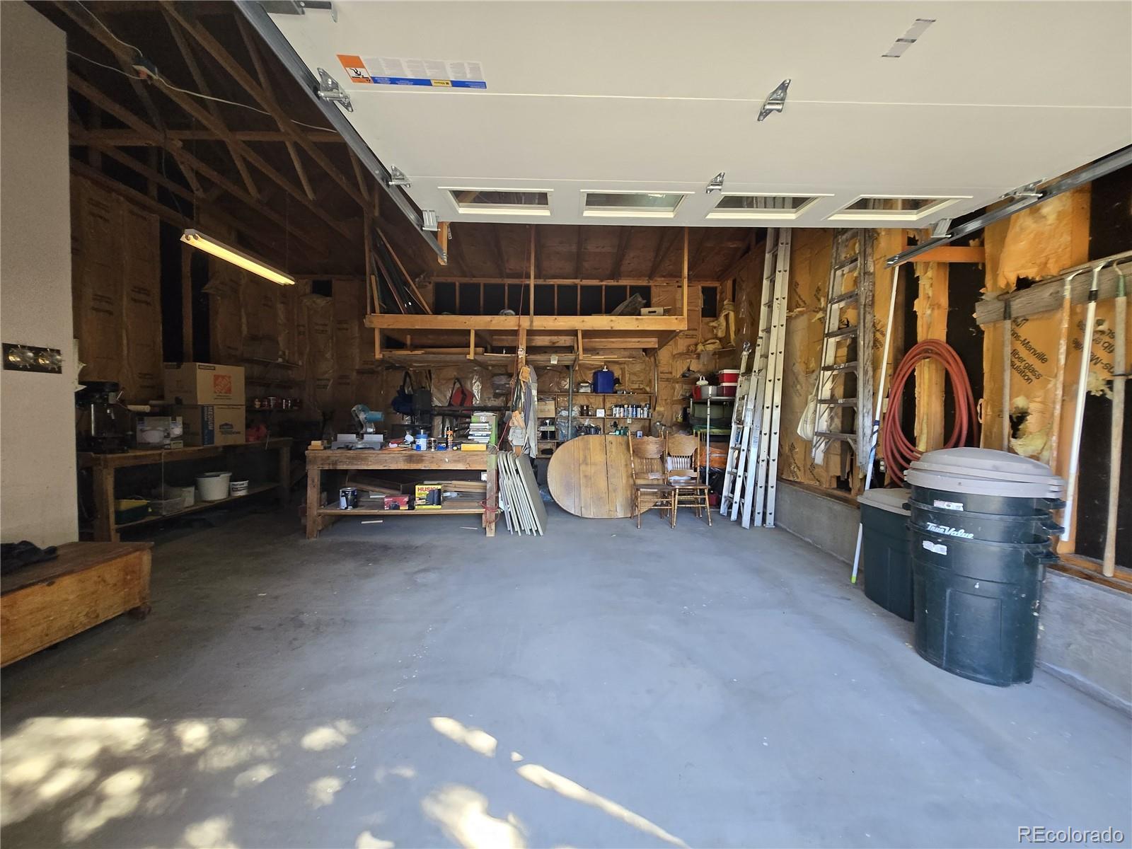 MLS Image #48 for 11620  county road 251 ,salida, Colorado