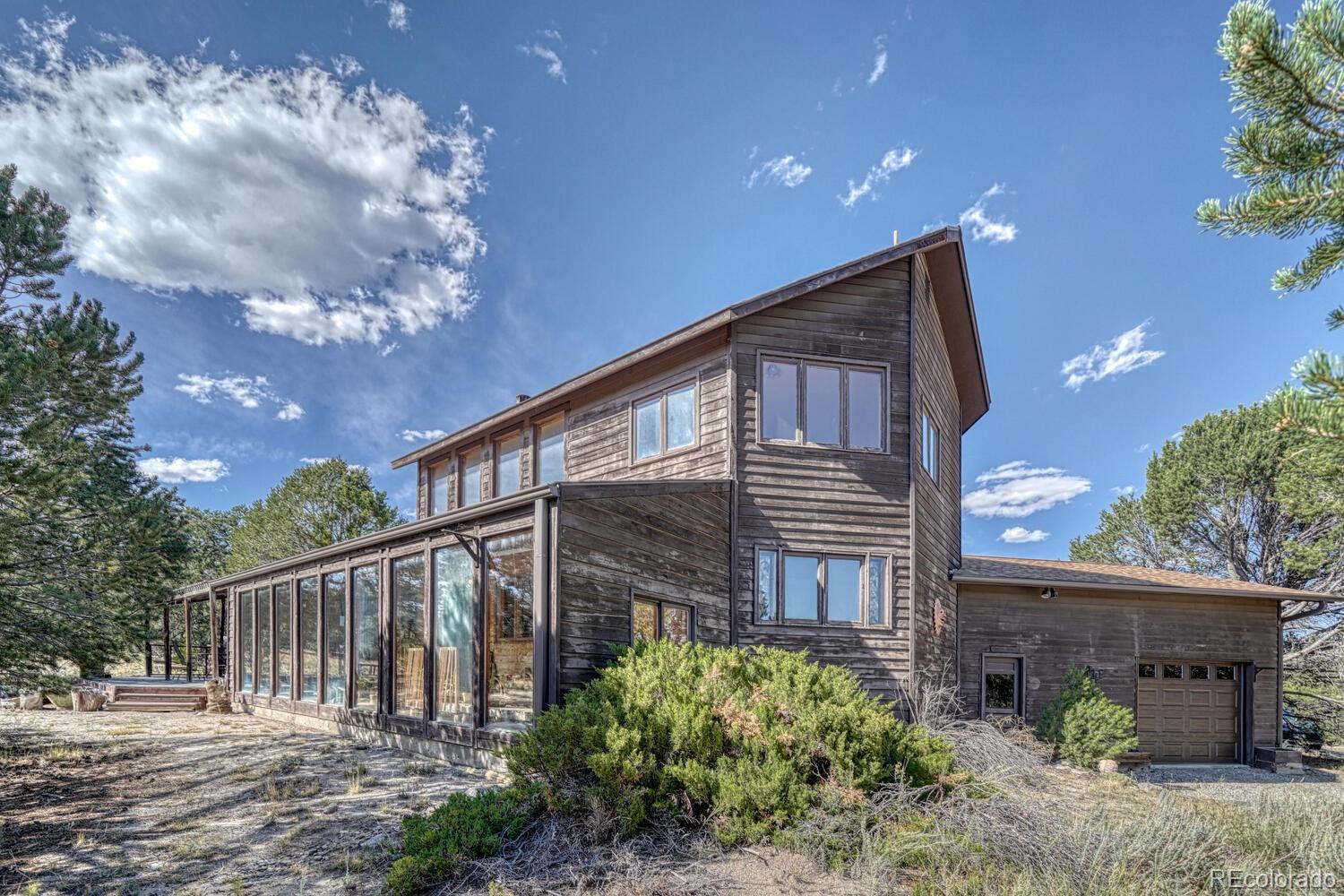 MLS Image #6 for 11620  county road 251 ,salida, Colorado