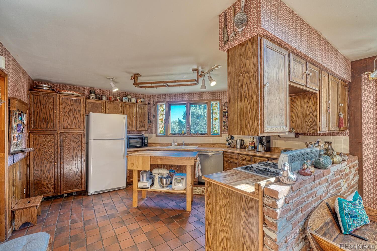 MLS Image #7 for 11620  county road 251 ,salida, Colorado