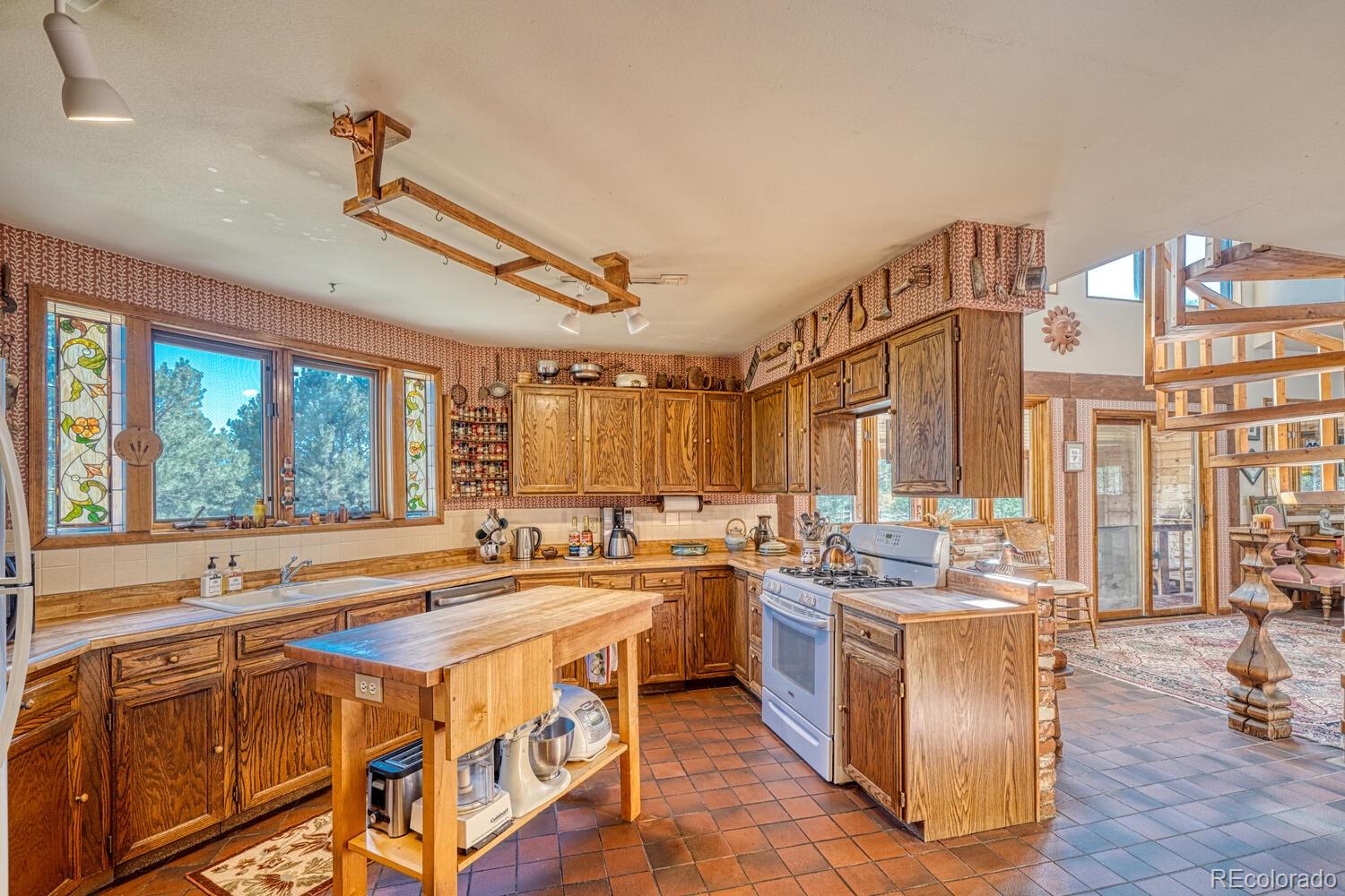MLS Image #8 for 11620  county road 251 ,salida, Colorado
