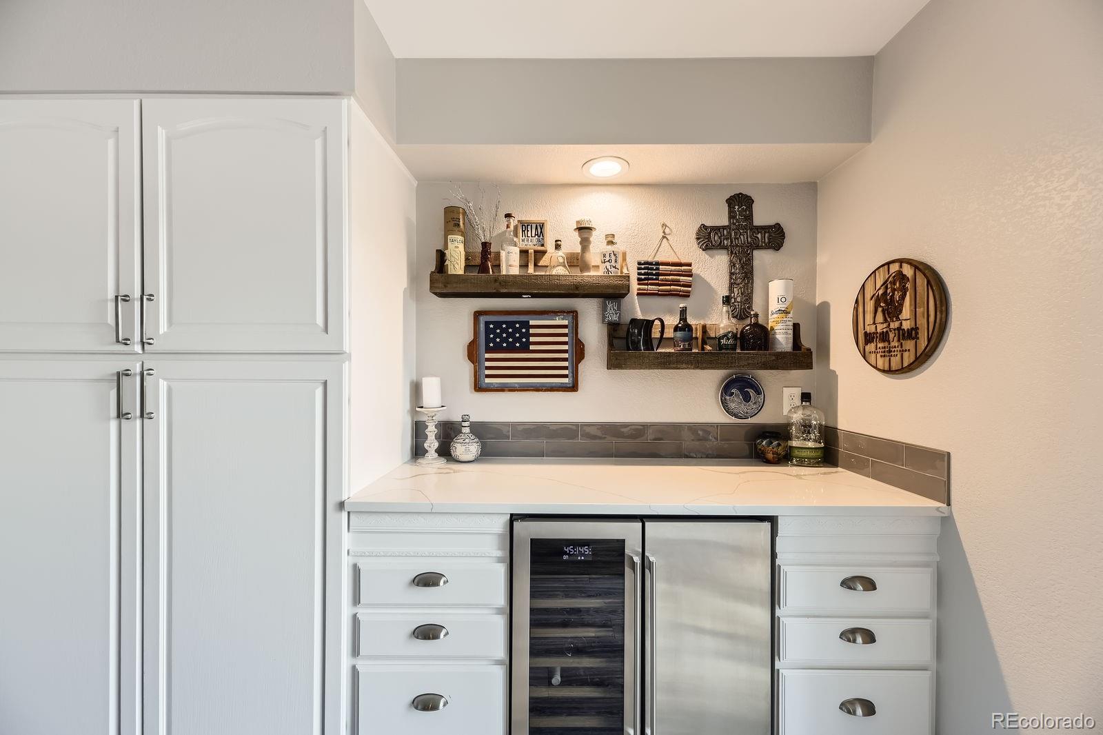 MLS Image #12 for 8862  chestnut hill lane,highlands ranch, Colorado