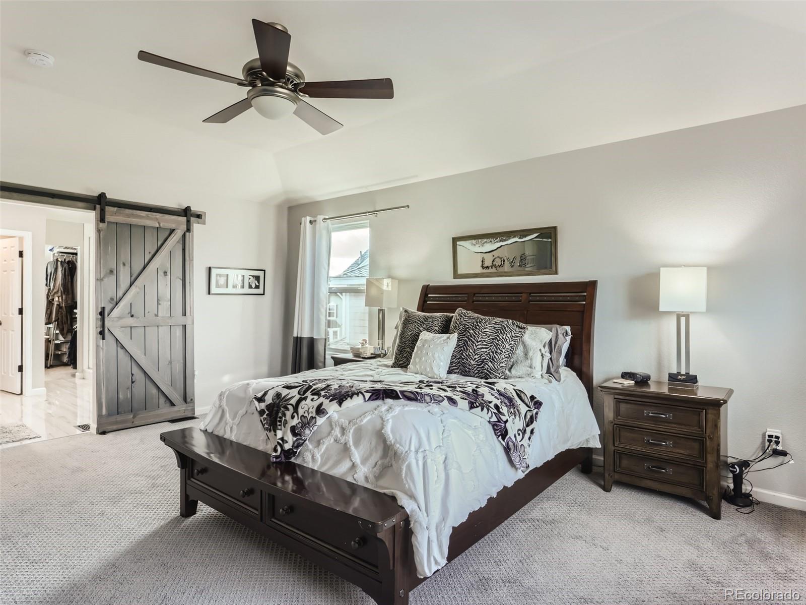 MLS Image #14 for 8862  chestnut hill lane,highlands ranch, Colorado