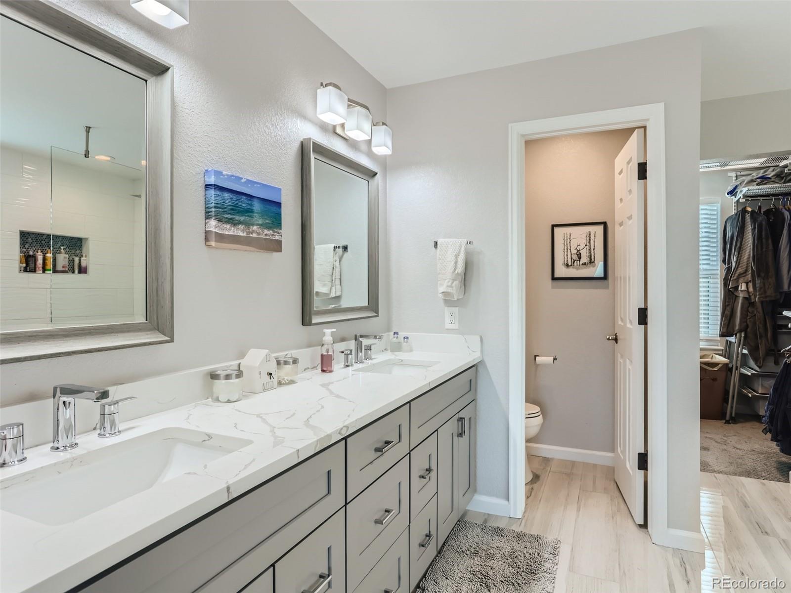 MLS Image #15 for 8862  chestnut hill lane,highlands ranch, Colorado