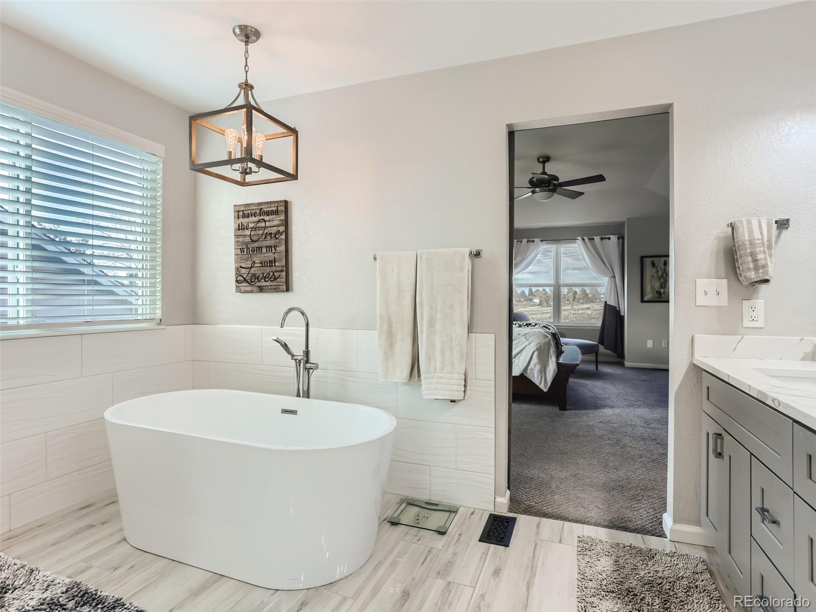 MLS Image #16 for 8862  chestnut hill lane,highlands ranch, Colorado
