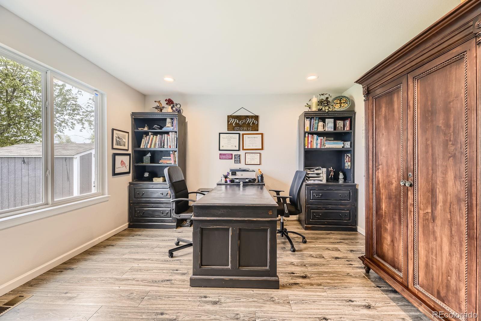 MLS Image #17 for 8862  chestnut hill lane,highlands ranch, Colorado