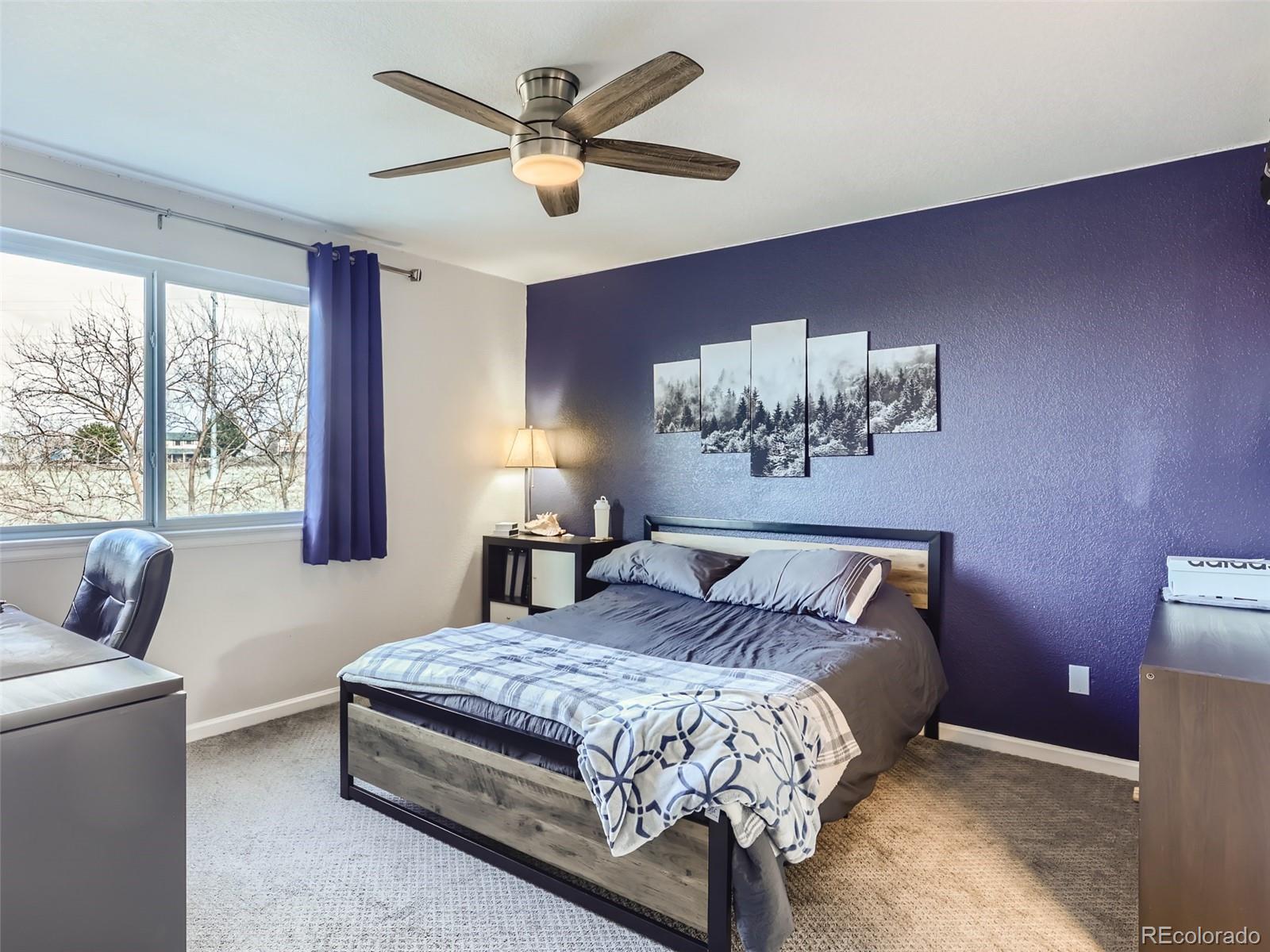 MLS Image #18 for 8862  chestnut hill lane,highlands ranch, Colorado