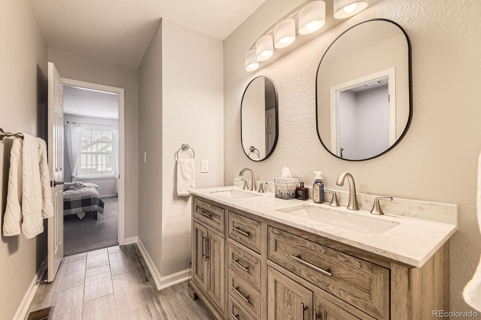 MLS Image #20 for 8862  chestnut hill lane,highlands ranch, Colorado