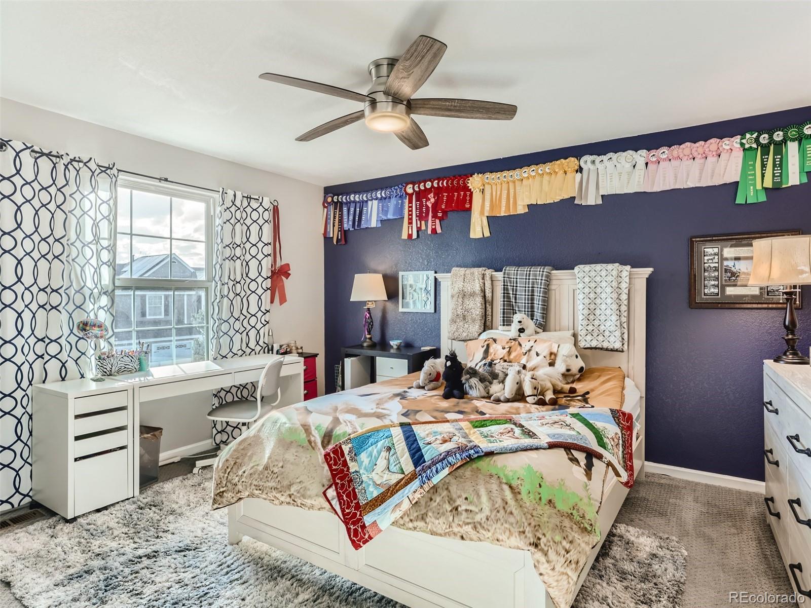 MLS Image #21 for 8862  chestnut hill lane,highlands ranch, Colorado