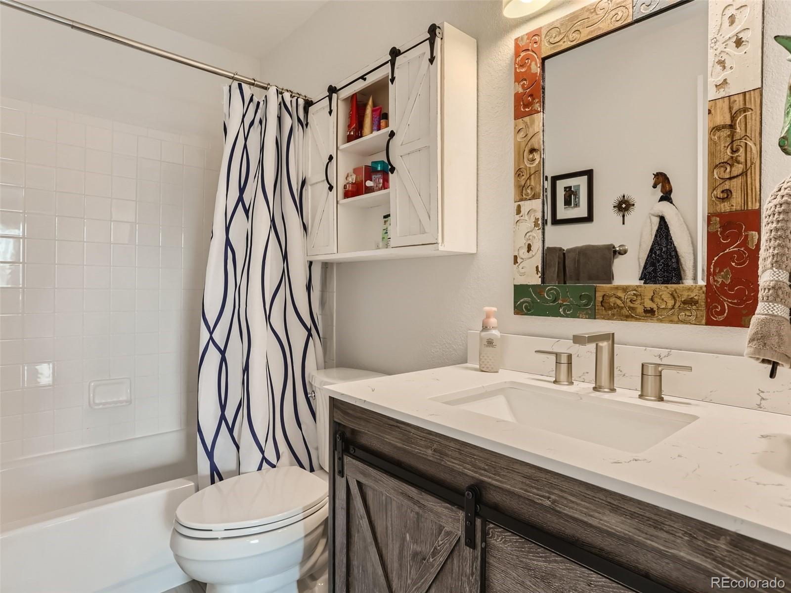 MLS Image #22 for 8862  chestnut hill lane,highlands ranch, Colorado