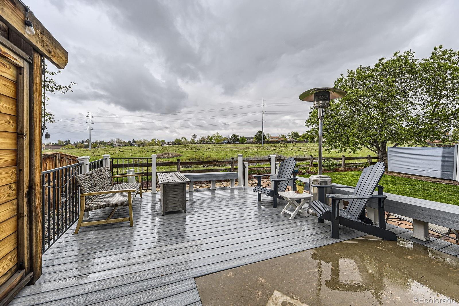 MLS Image #25 for 8862  chestnut hill lane,highlands ranch, Colorado