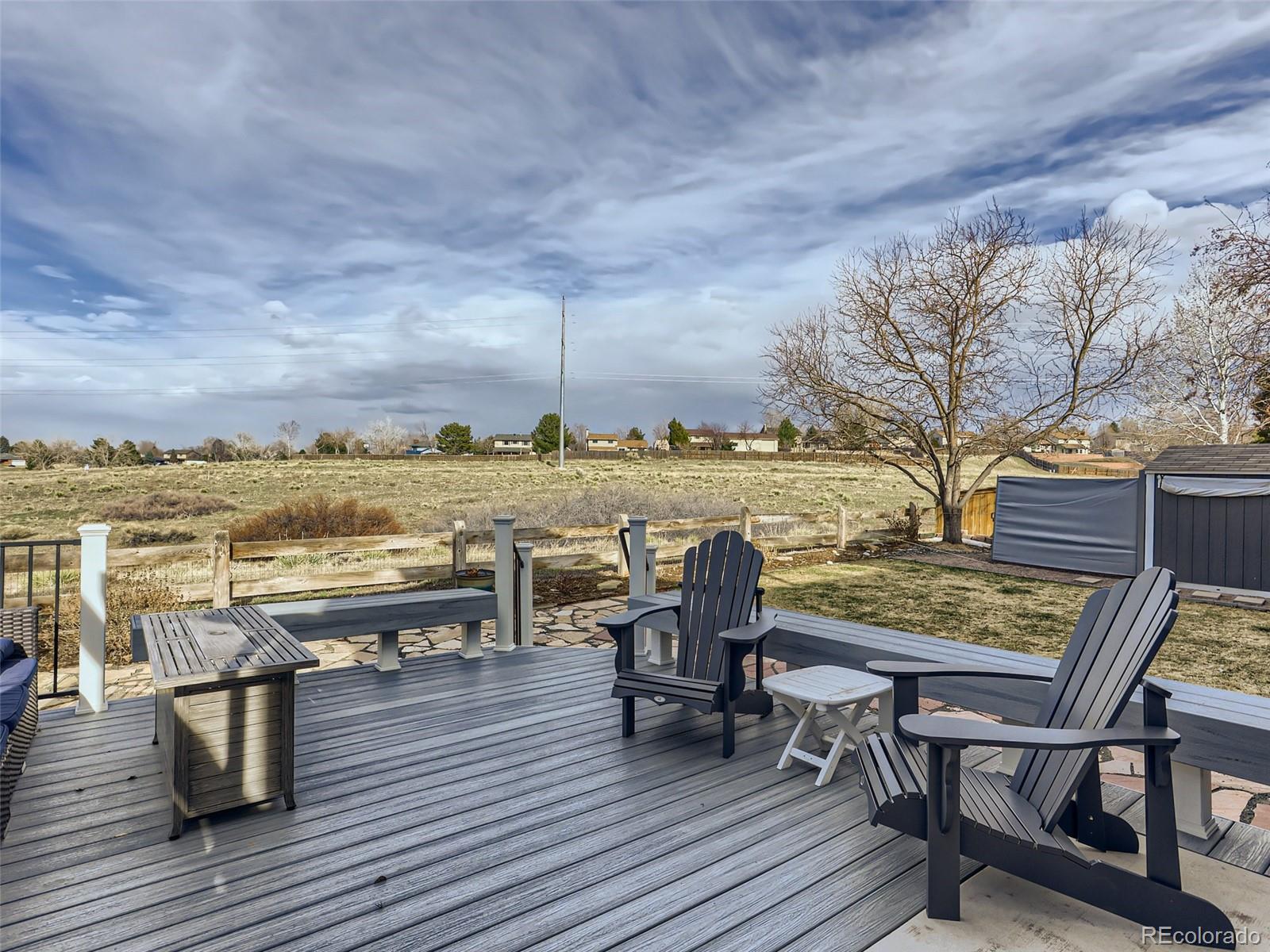 MLS Image #27 for 8862  chestnut hill lane,highlands ranch, Colorado