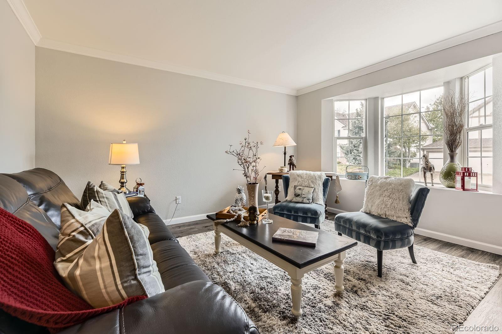 MLS Image #3 for 8862  chestnut hill lane,highlands ranch, Colorado