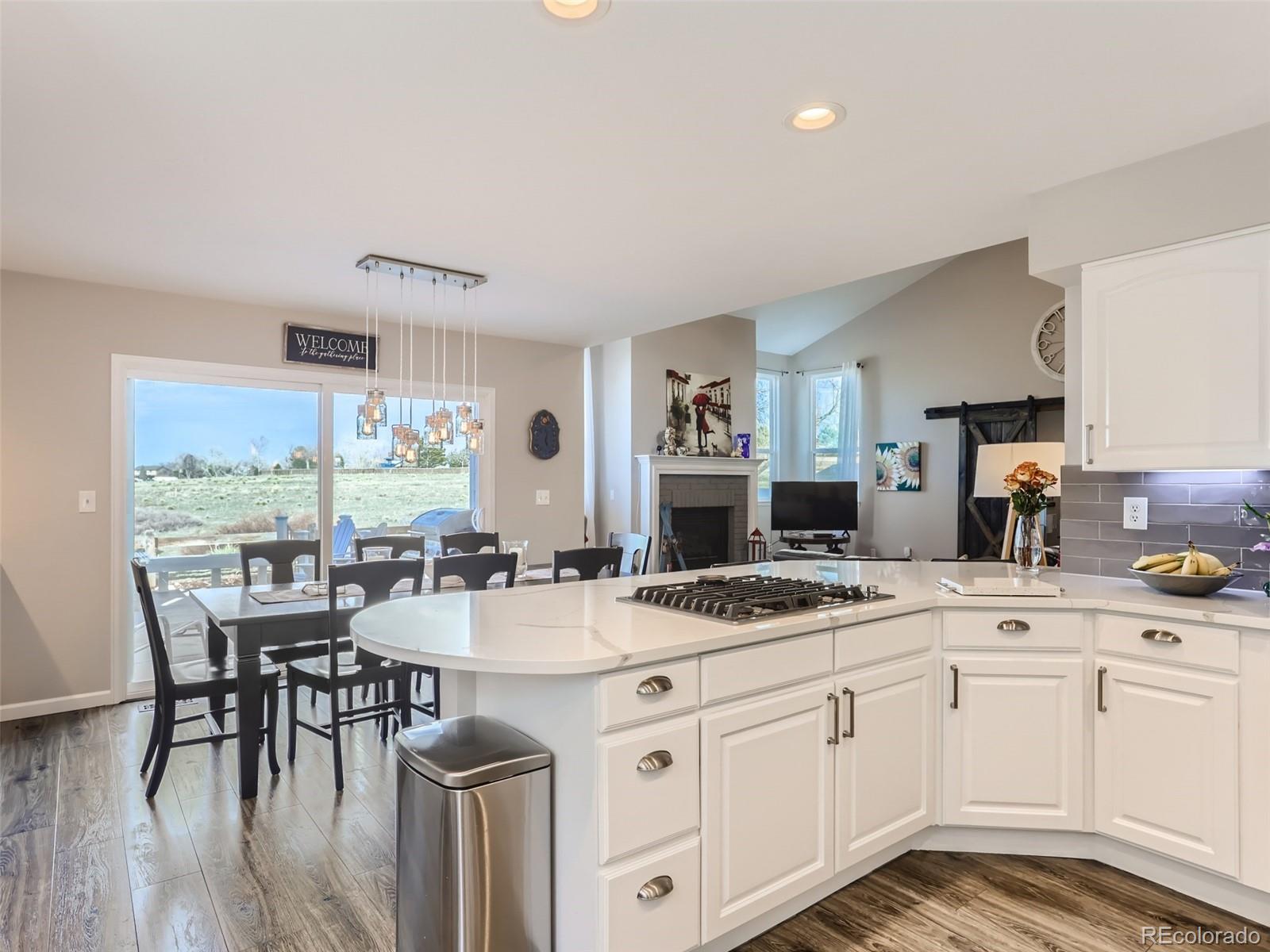 MLS Image #7 for 8862  chestnut hill lane,highlands ranch, Colorado
