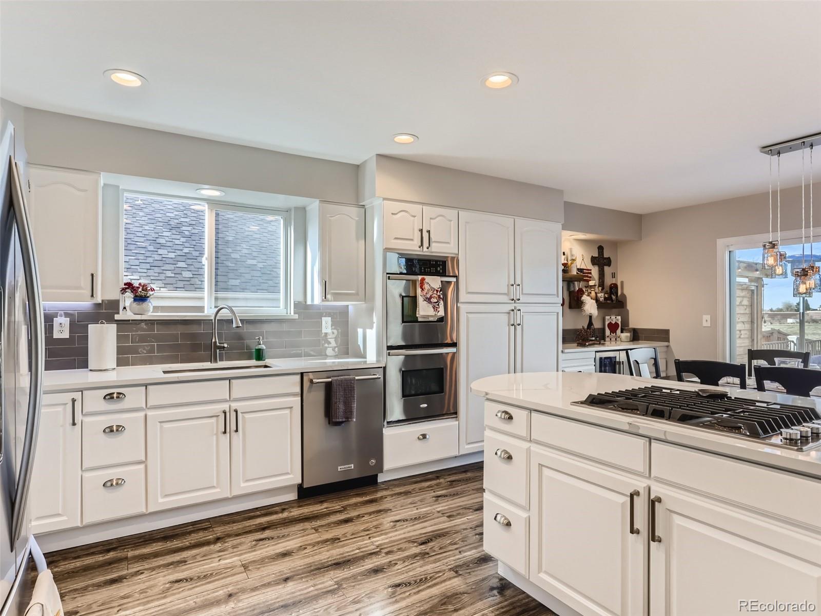 MLS Image #8 for 8862  chestnut hill lane,highlands ranch, Colorado