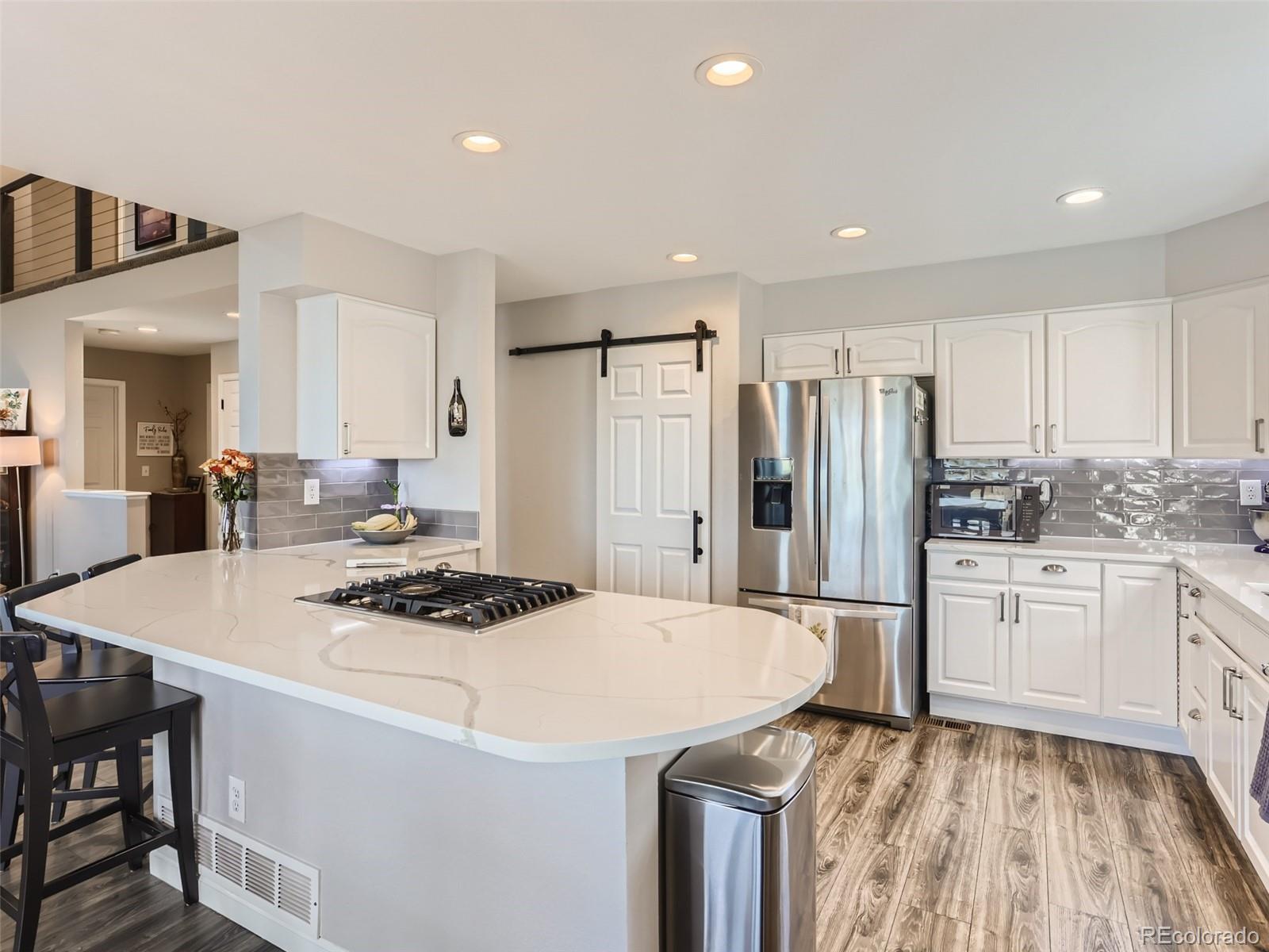 MLS Image #9 for 8862  chestnut hill lane,highlands ranch, Colorado