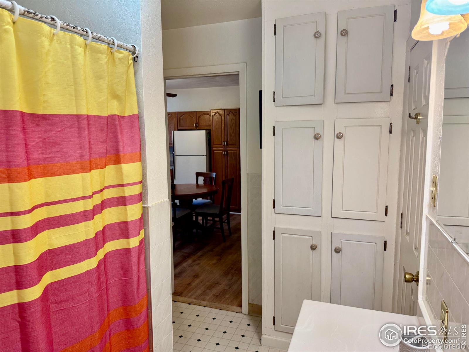 MLS Image #11 for 17263  county road 30 ,sterling, Colorado