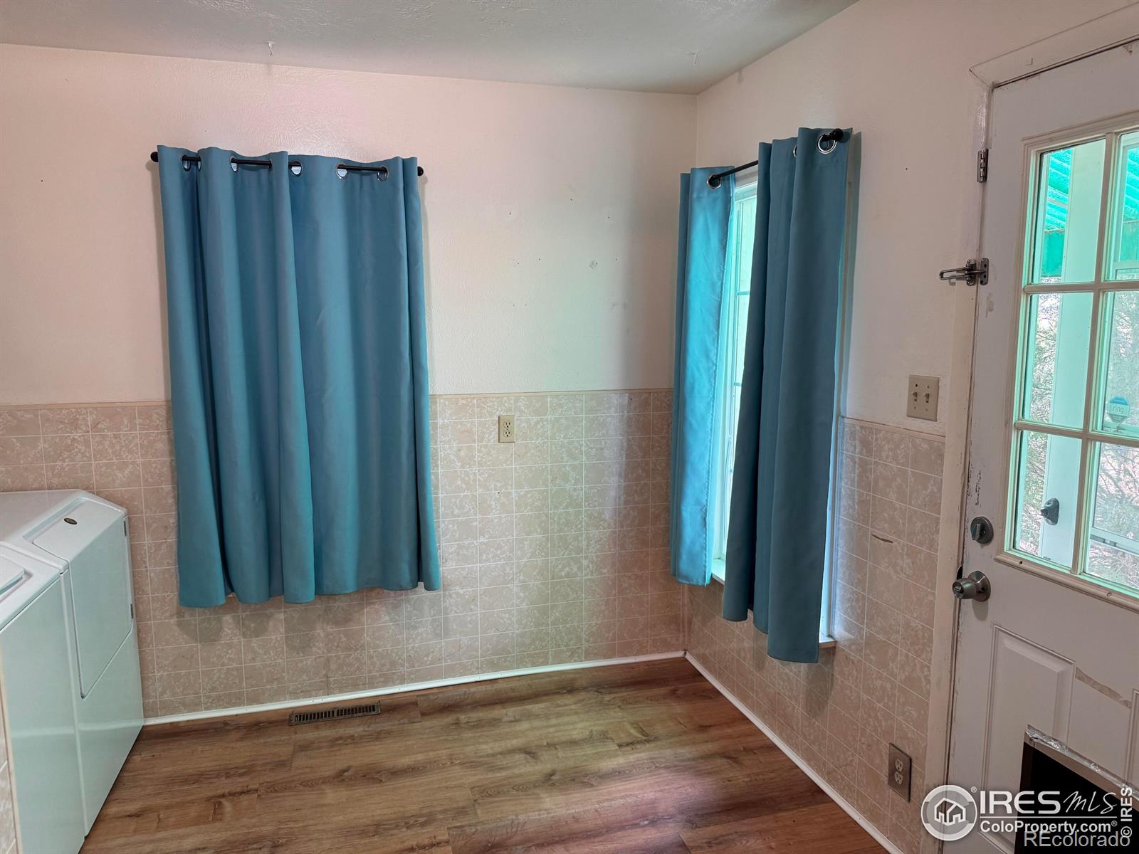 MLS Image #15 for 17263  county road 30 ,sterling, Colorado