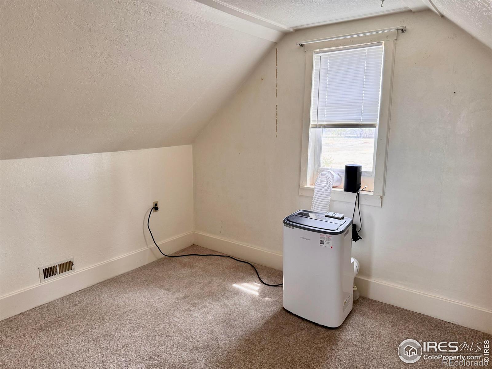MLS Image #16 for 17263  county road 30 ,sterling, Colorado