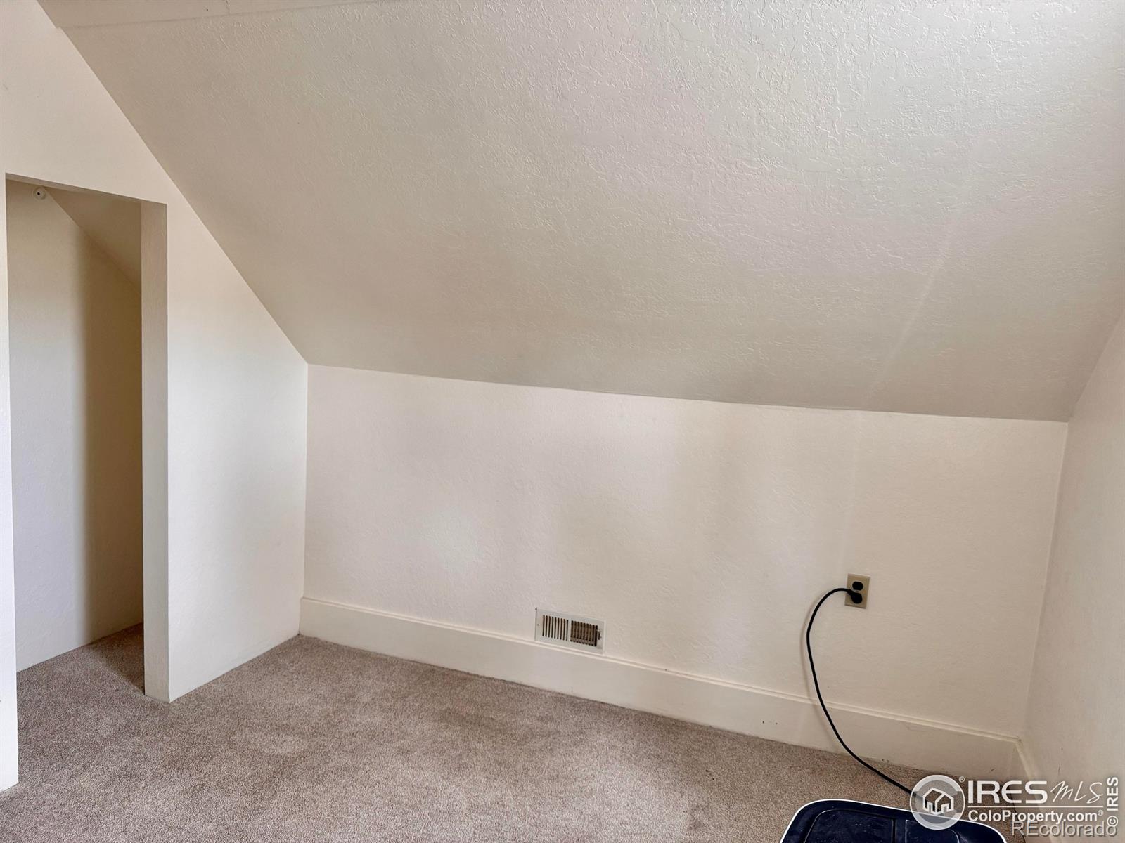 MLS Image #17 for 17263  county road 30 ,sterling, Colorado