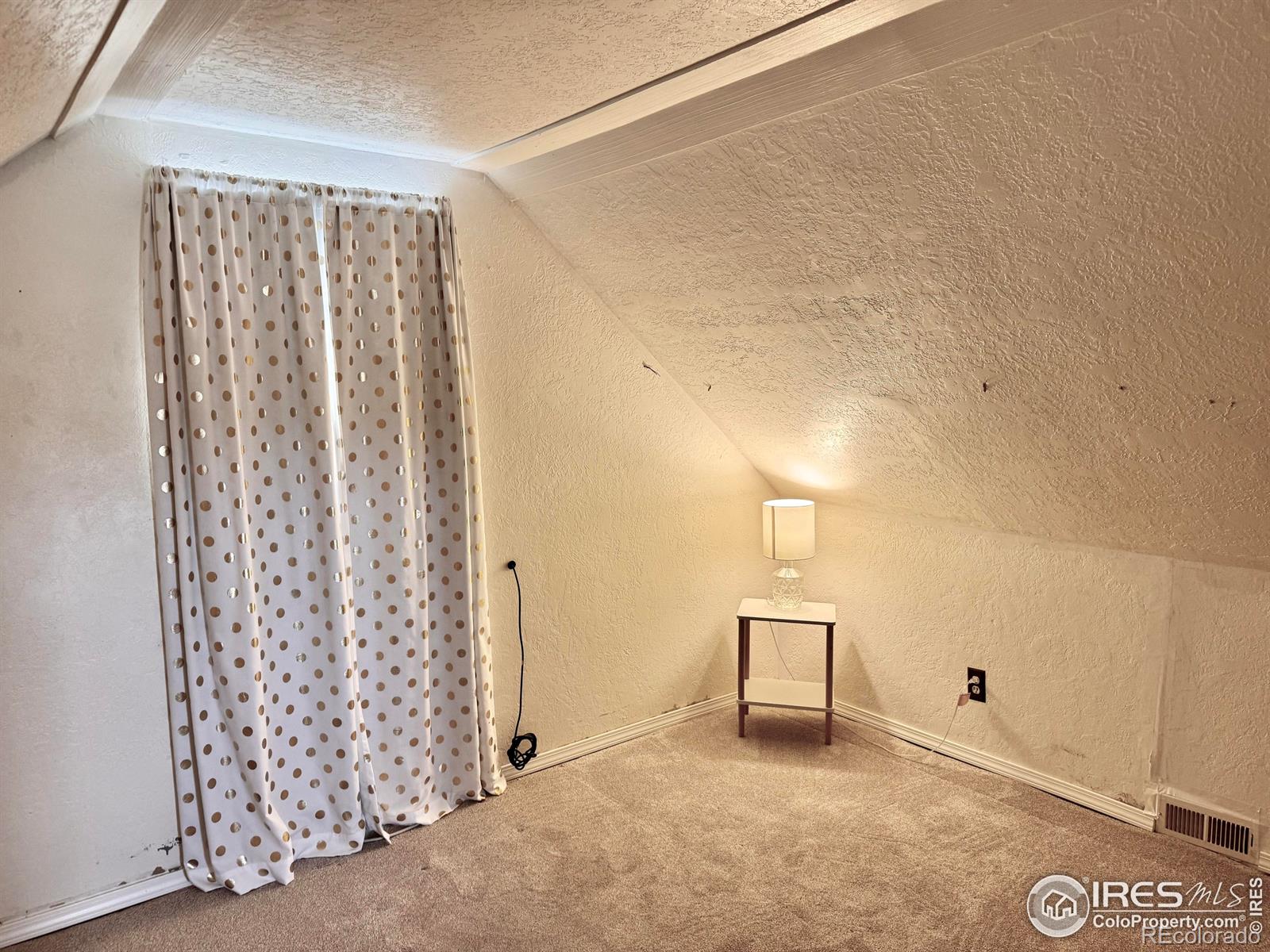 MLS Image #19 for 17263  county road 30 ,sterling, Colorado