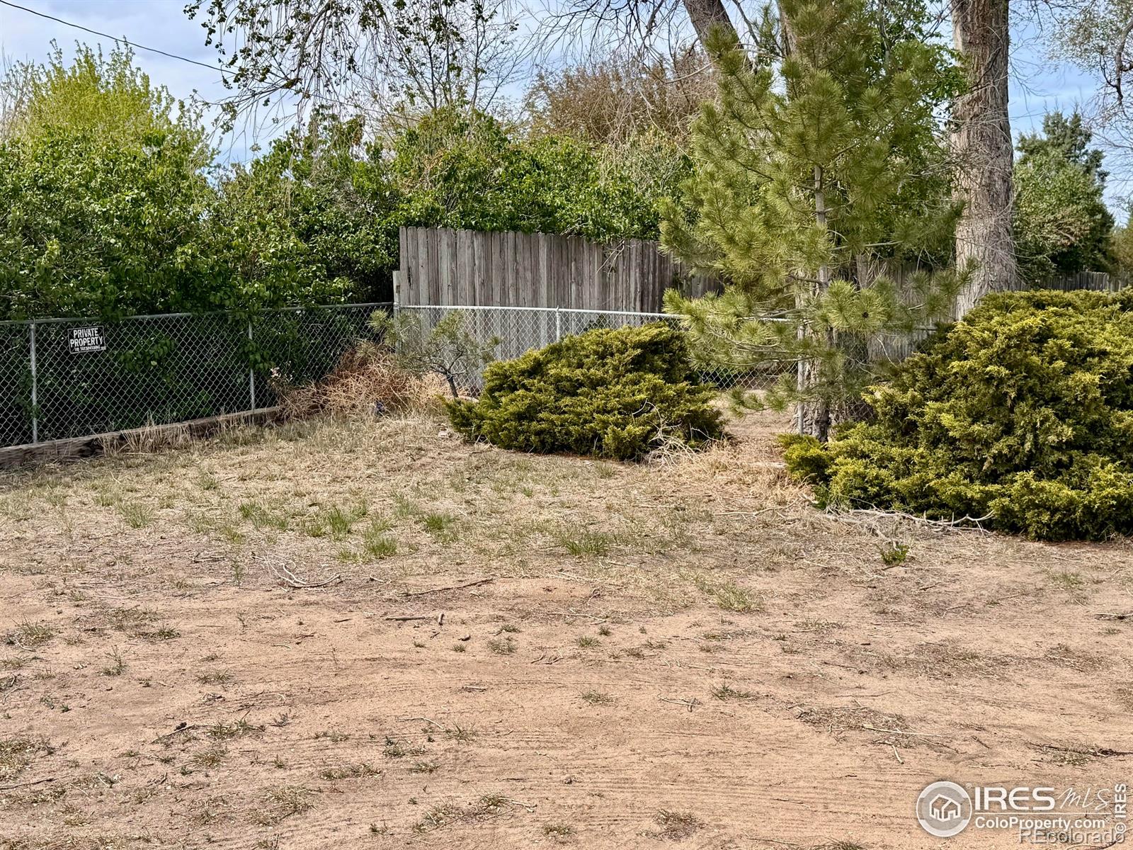 MLS Image #21 for 17263  county road 30 ,sterling, Colorado