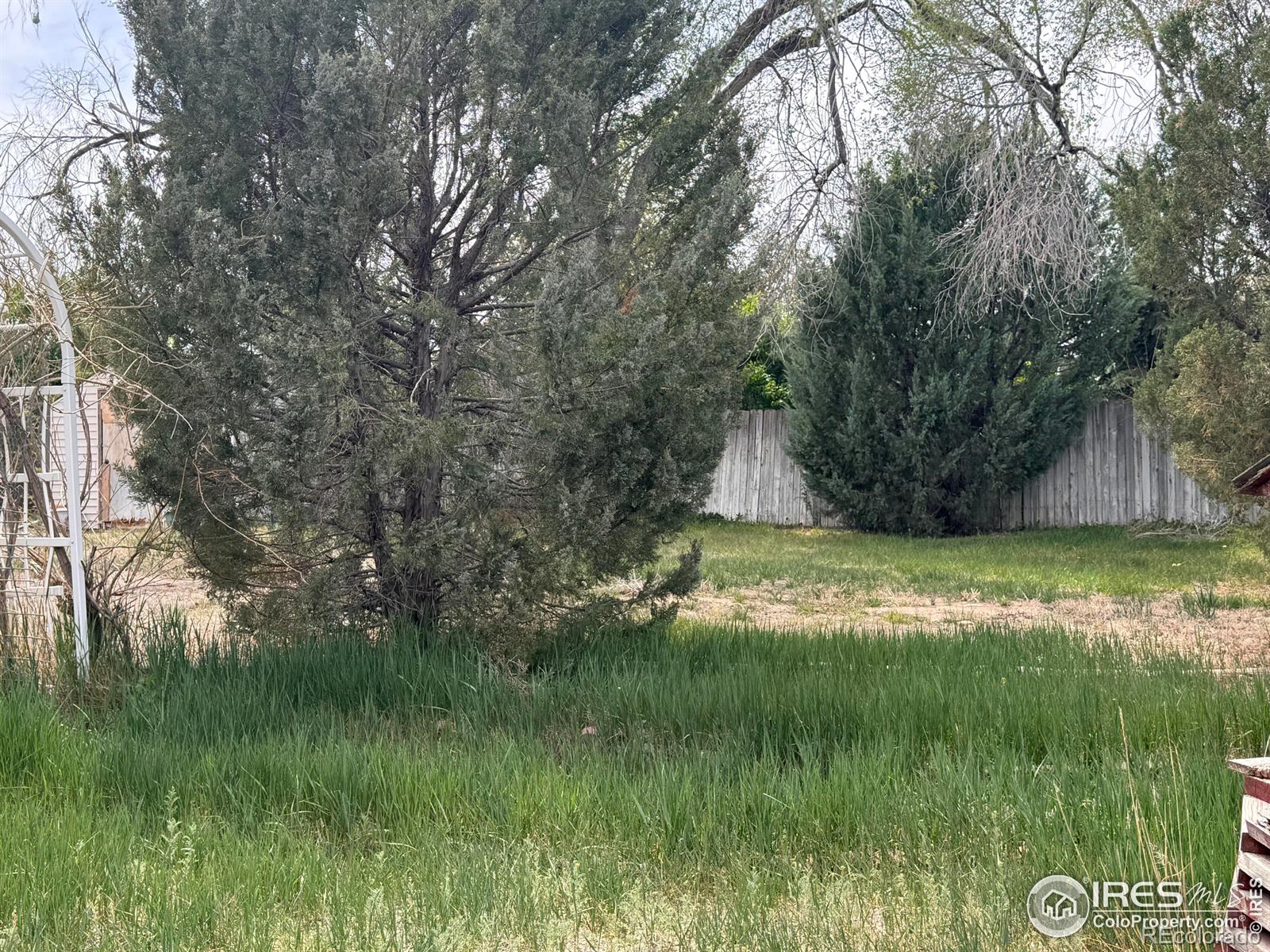 MLS Image #3 for 17263  county road 30 ,sterling, Colorado