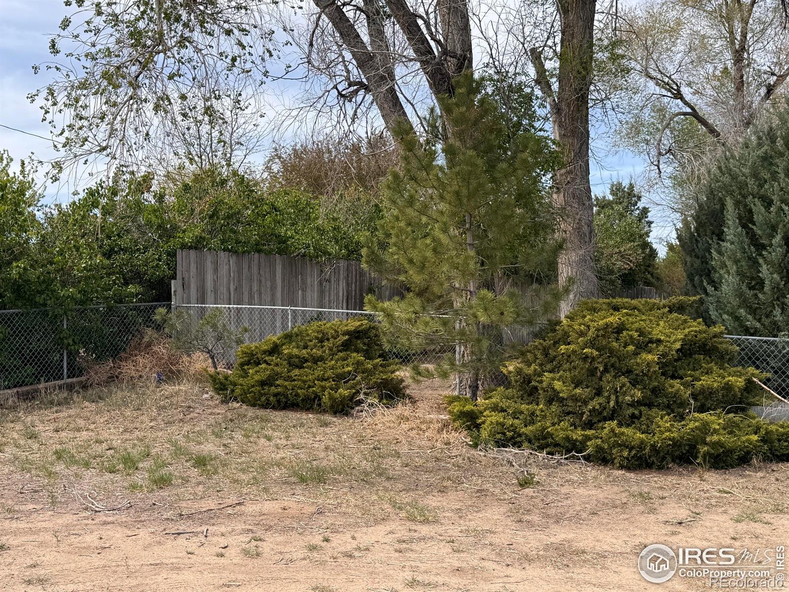 MLS Image #4 for 17263  county road 30 ,sterling, Colorado