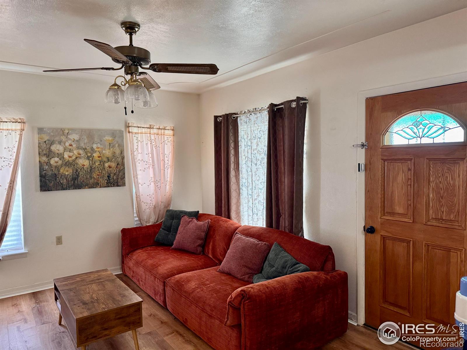 MLS Image #5 for 17263  county road 30 ,sterling, Colorado