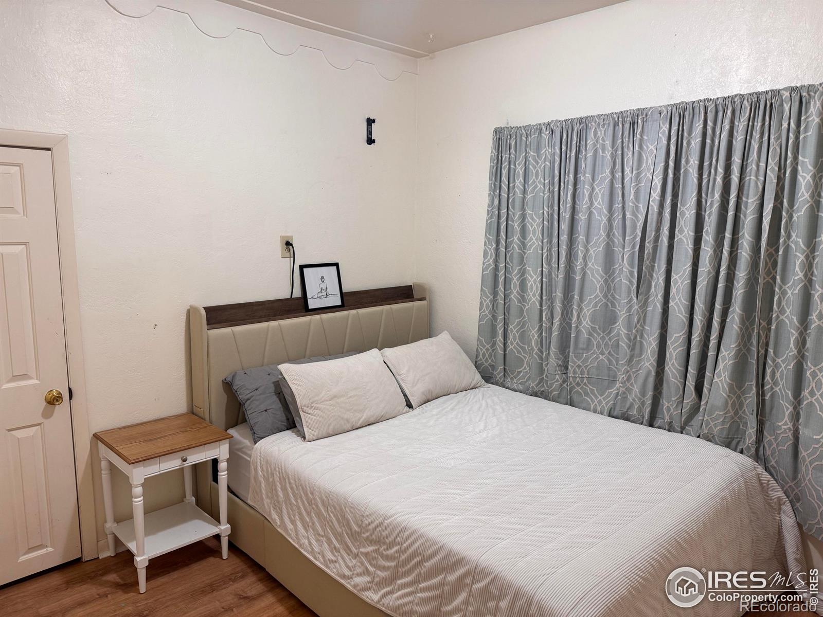 MLS Image #7 for 17263  county road 30 ,sterling, Colorado
