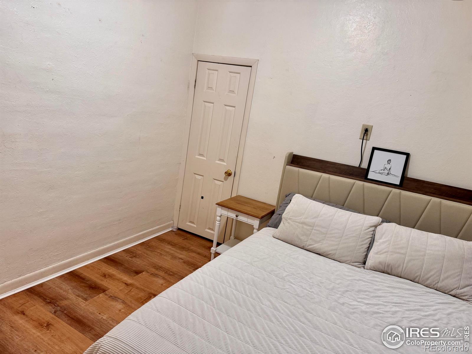 MLS Image #8 for 17263  county road 30 ,sterling, Colorado