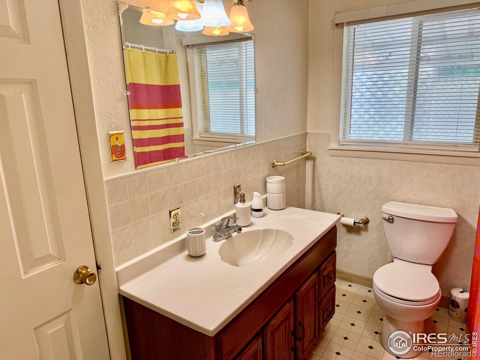 MLS Image #9 for 17263  county road 30 ,sterling, Colorado