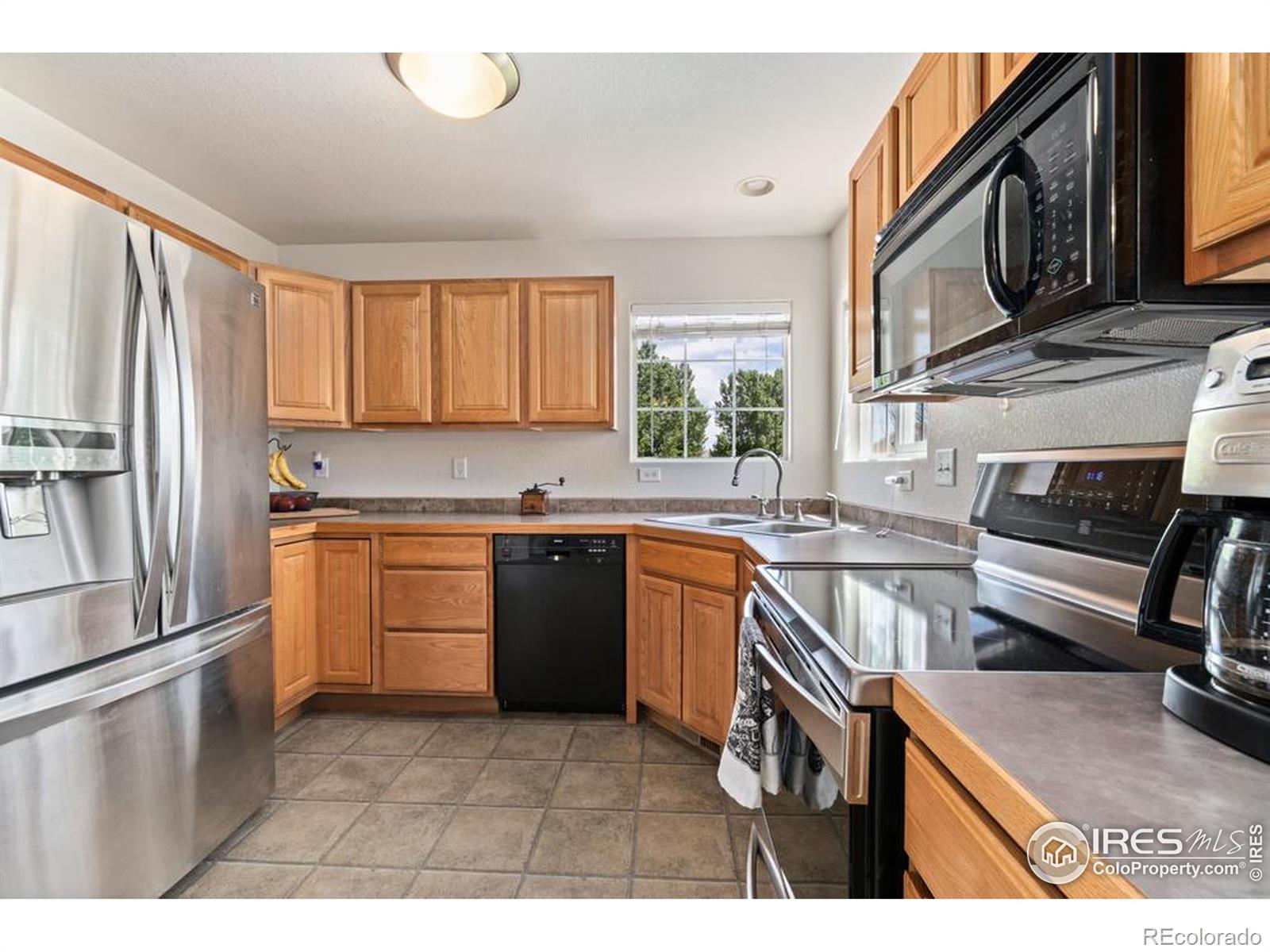 MLS Image #10 for 7037  raleigh street,wellington, Colorado