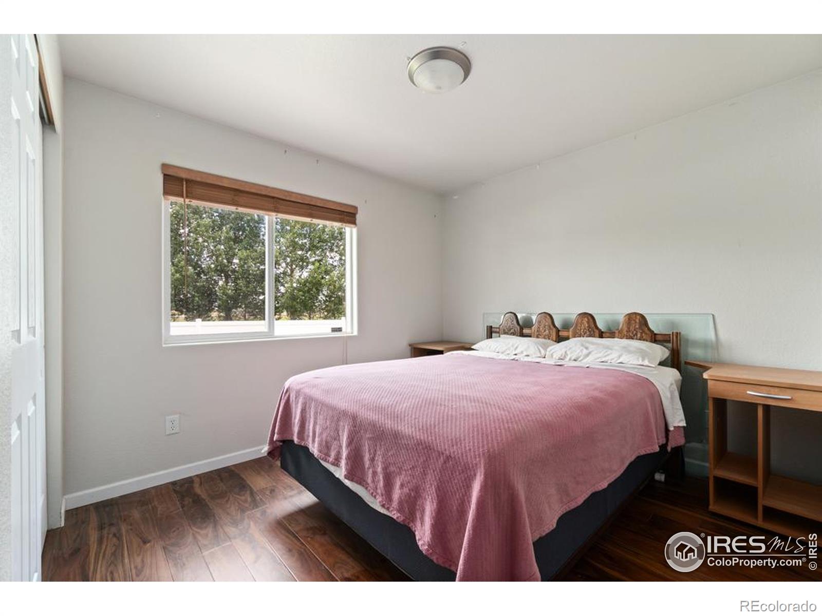MLS Image #12 for 7037  raleigh street,wellington, Colorado