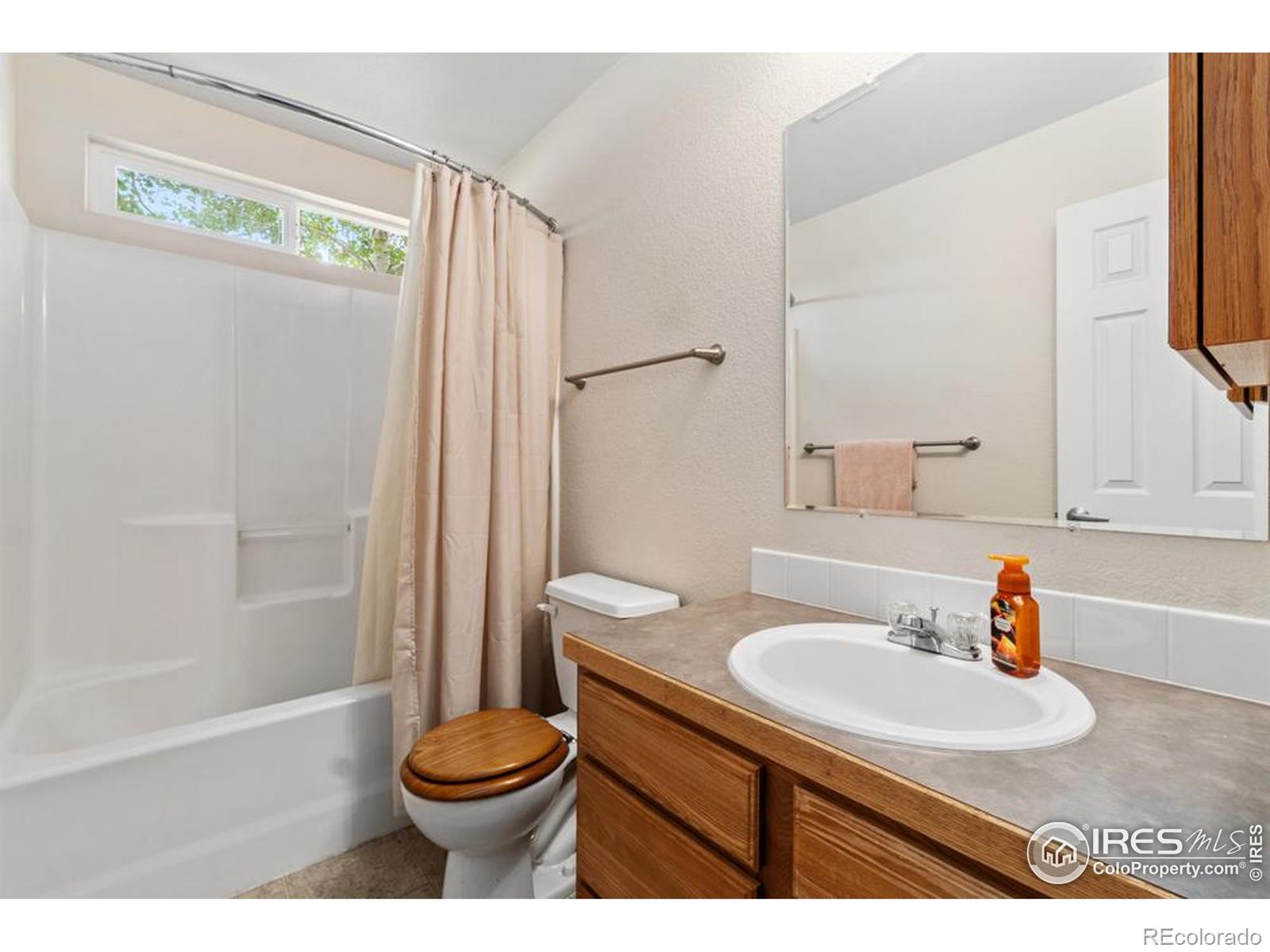 MLS Image #13 for 7037  raleigh street,wellington, Colorado