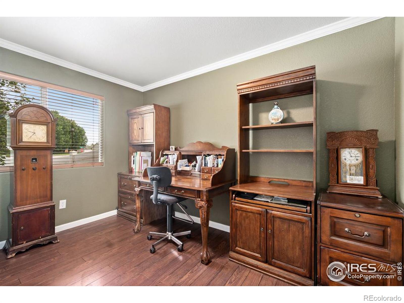 MLS Image #14 for 7037  raleigh street,wellington, Colorado