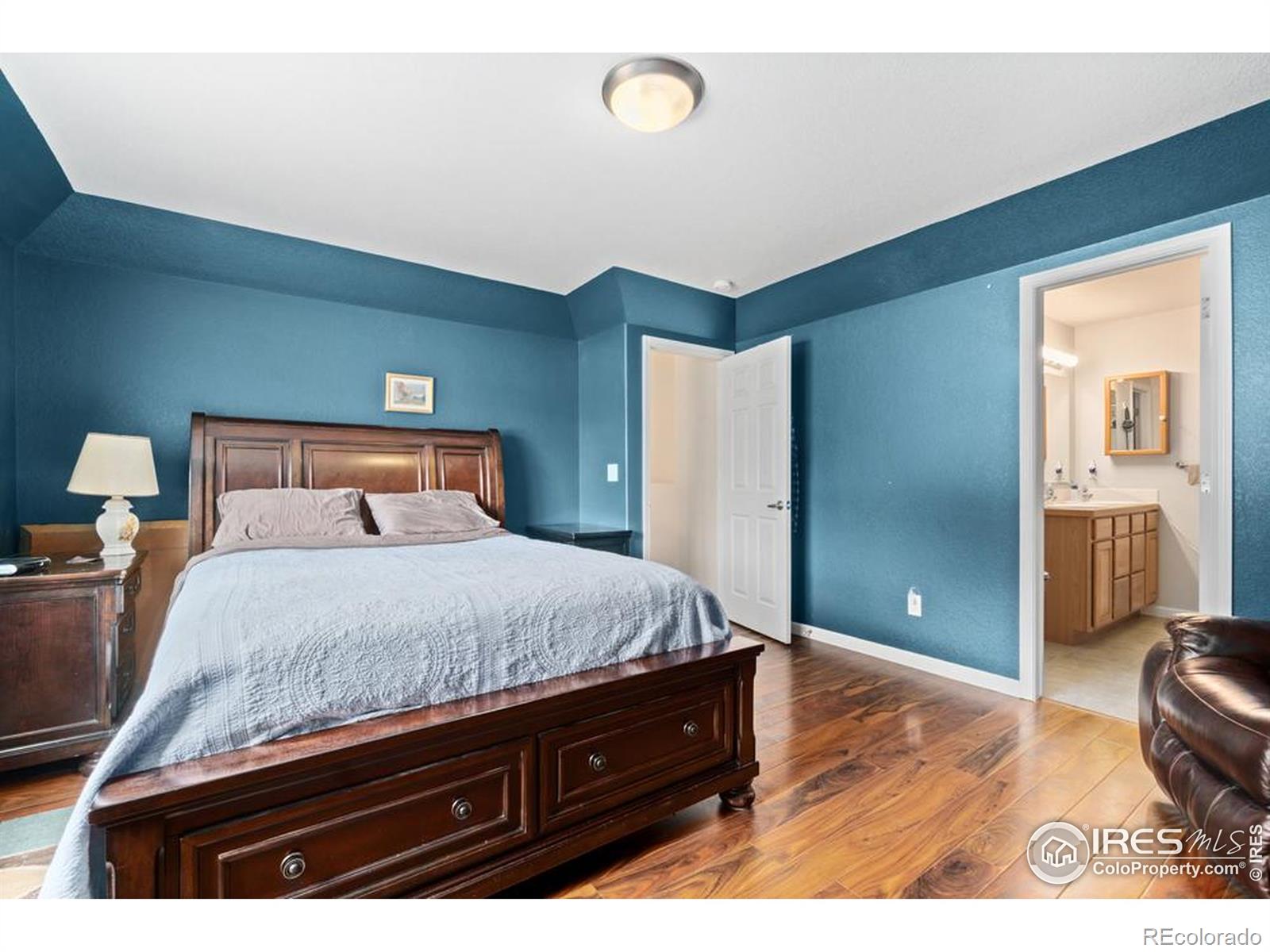 MLS Image #15 for 7037  raleigh street,wellington, Colorado