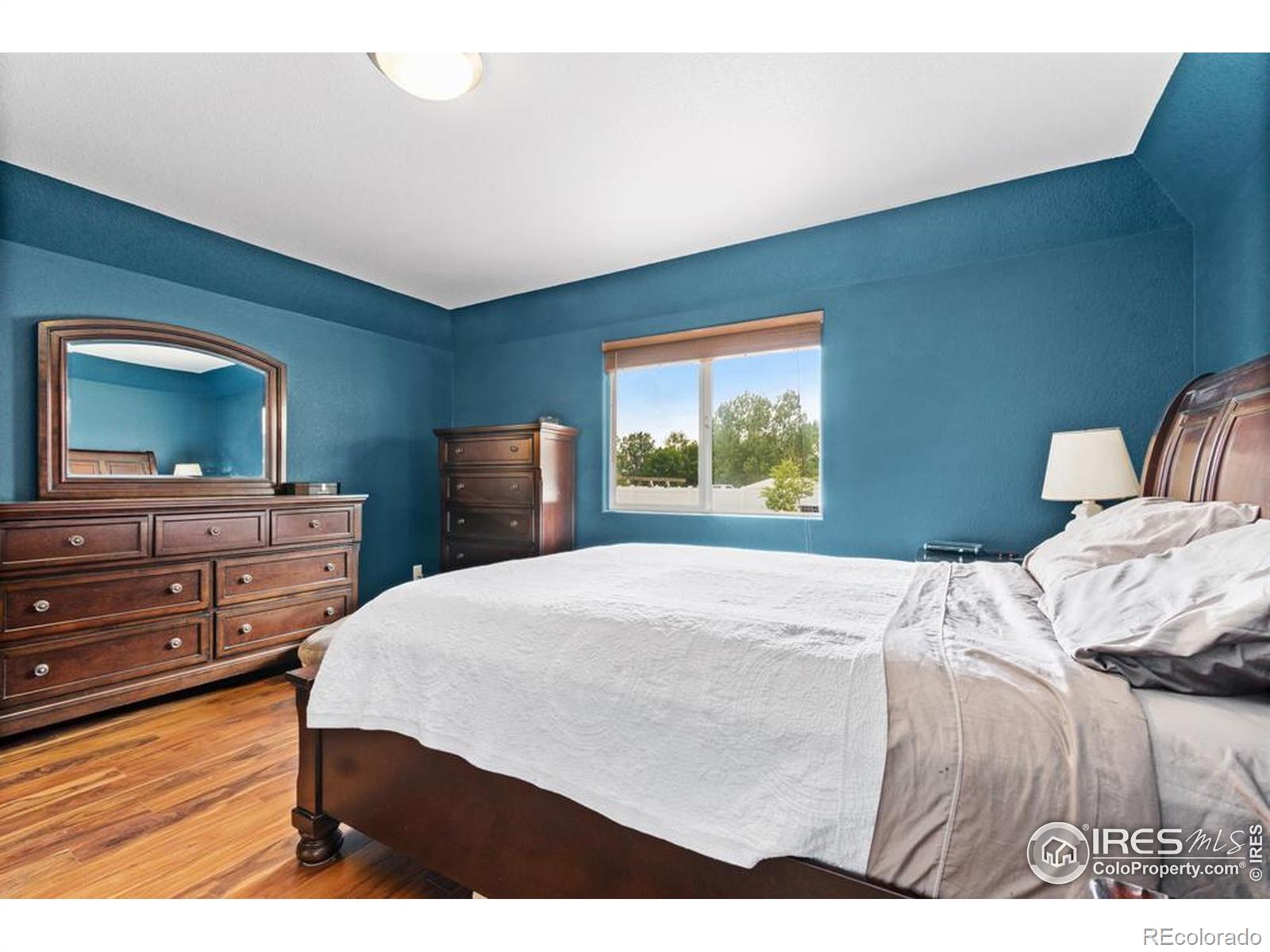 MLS Image #16 for 7037  raleigh street,wellington, Colorado