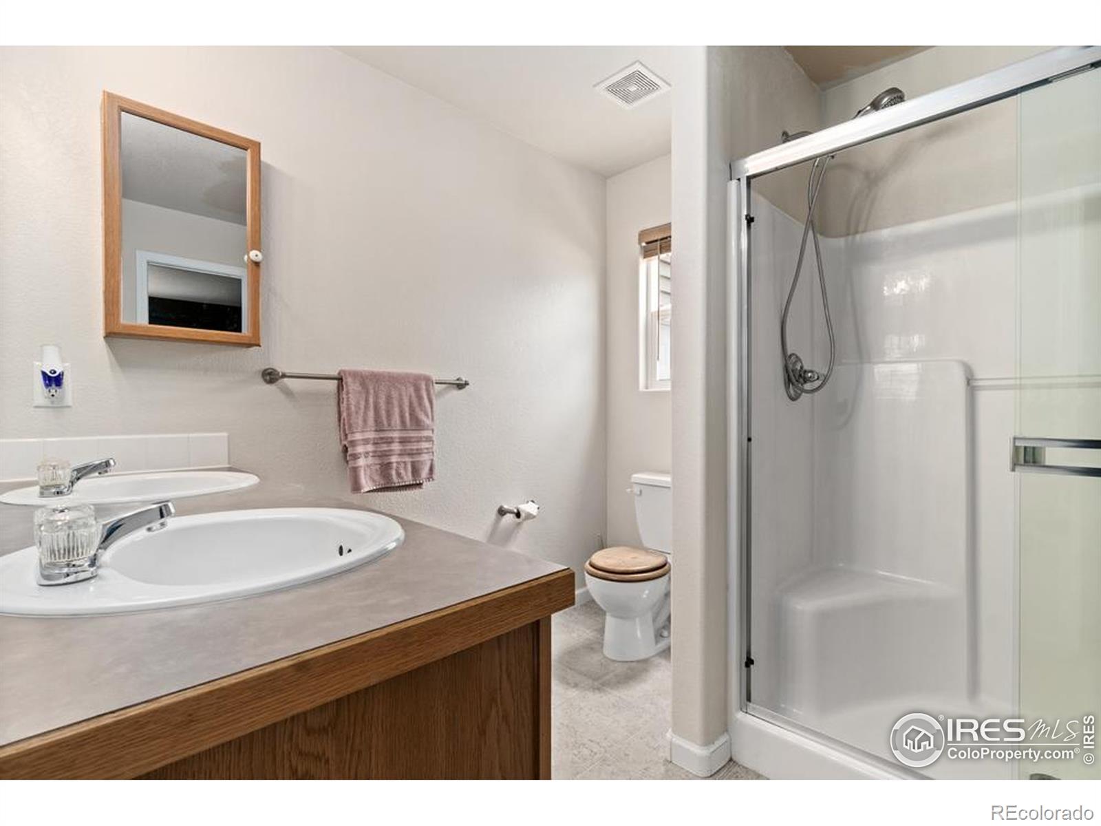 MLS Image #17 for 7037  raleigh street,wellington, Colorado
