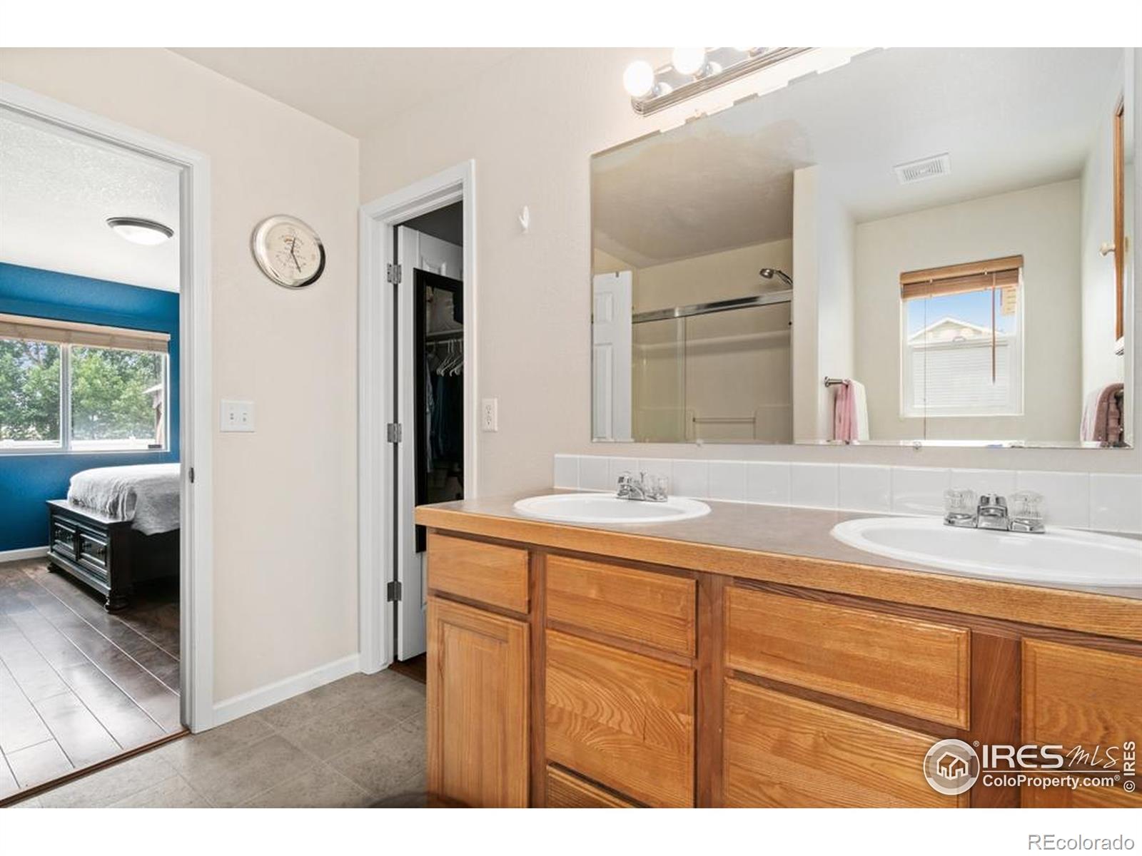 MLS Image #18 for 7037  raleigh street,wellington, Colorado