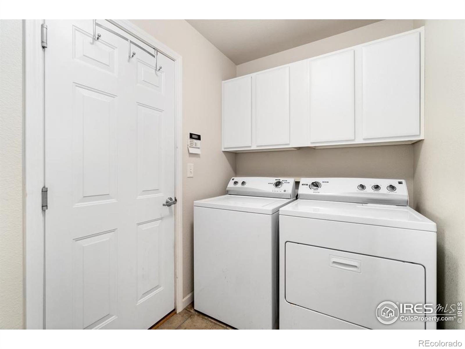 MLS Image #19 for 7037  raleigh street,wellington, Colorado