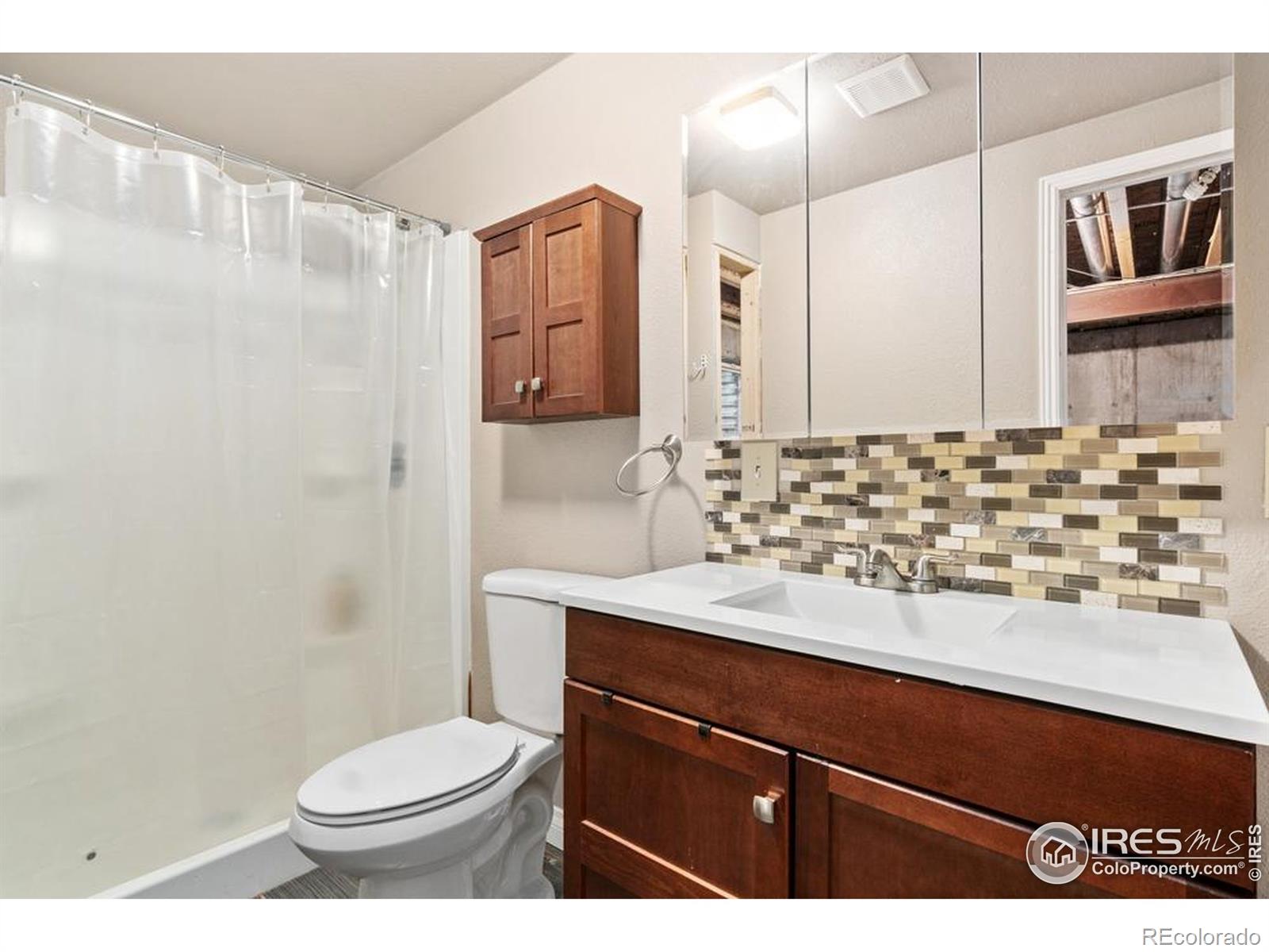 MLS Image #20 for 7037  raleigh street,wellington, Colorado