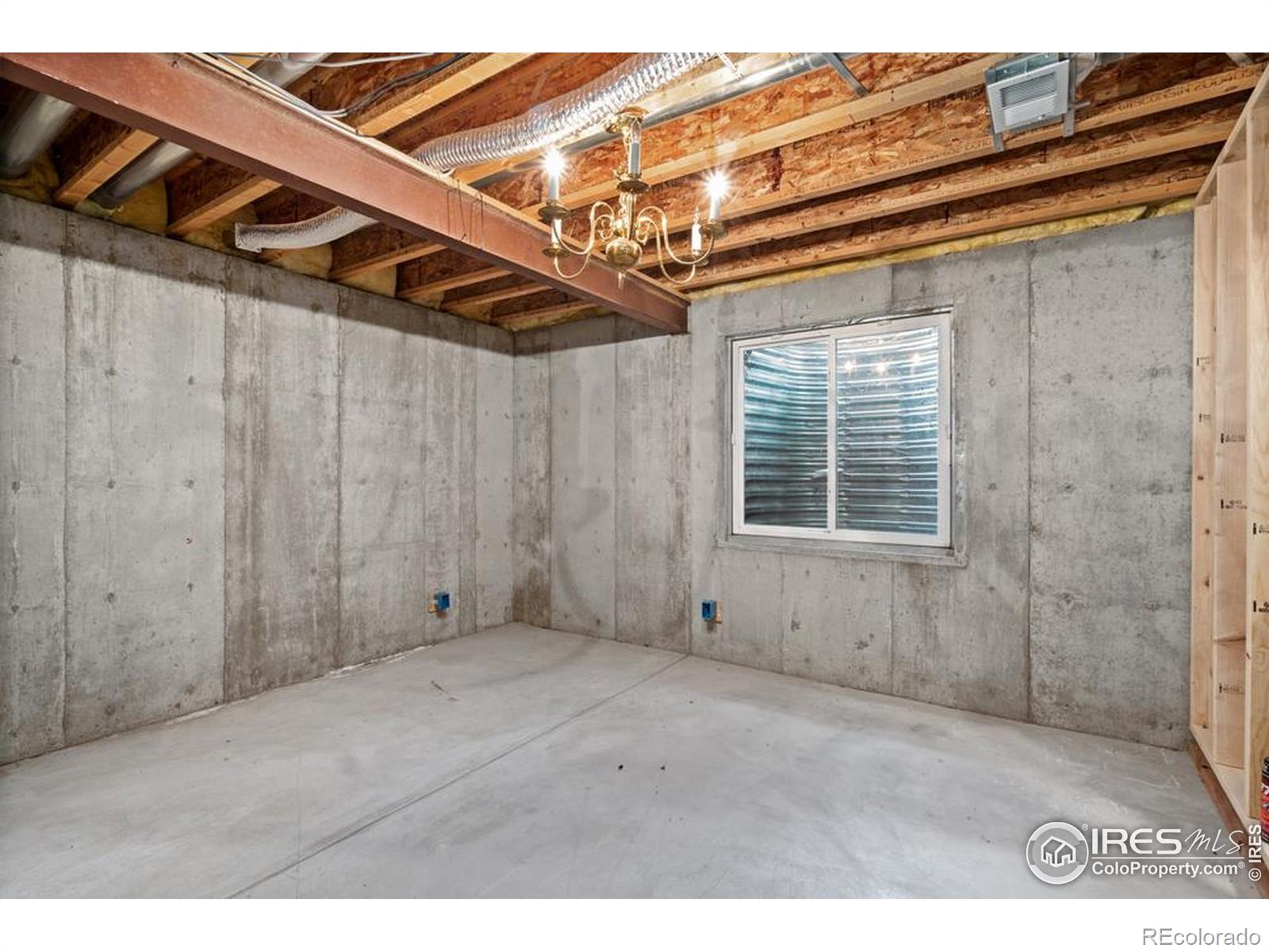 MLS Image #21 for 7037  raleigh street,wellington, Colorado