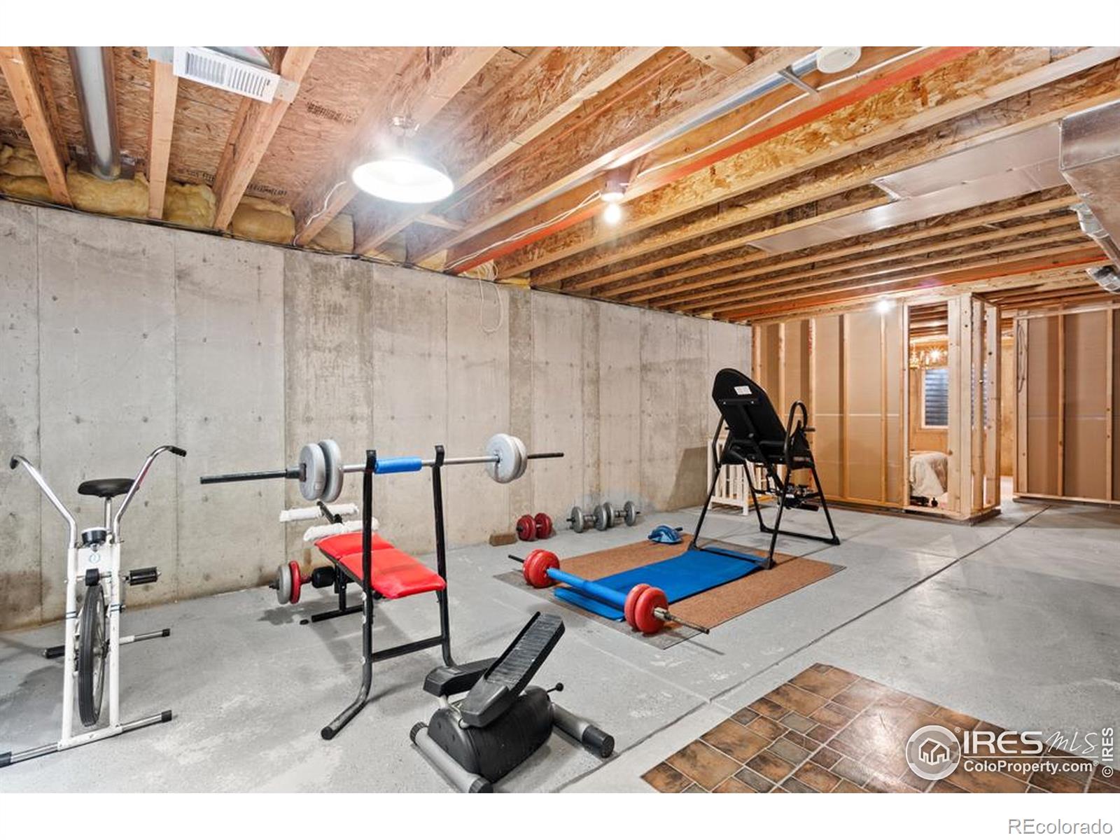 MLS Image #22 for 7037  raleigh street,wellington, Colorado