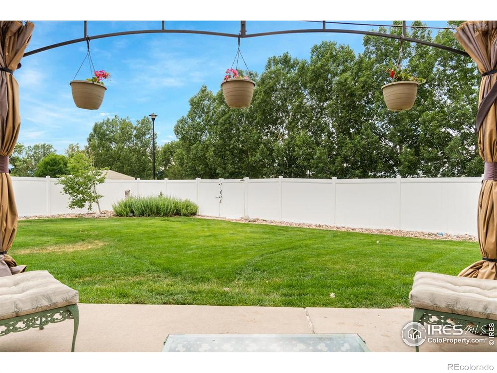 MLS Image #3 for 7037  raleigh street,wellington, Colorado