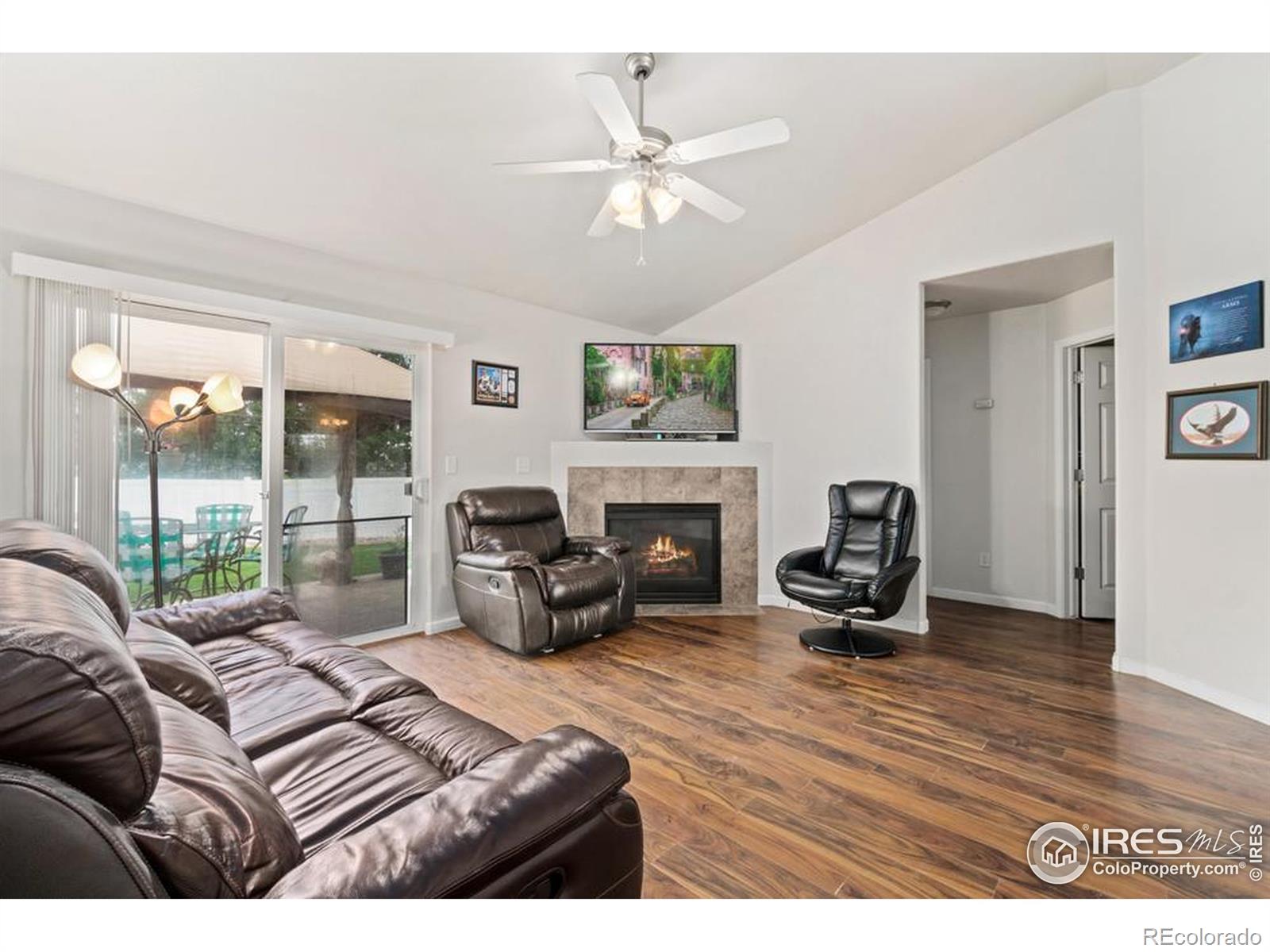 MLS Image #7 for 7037  raleigh street,wellington, Colorado