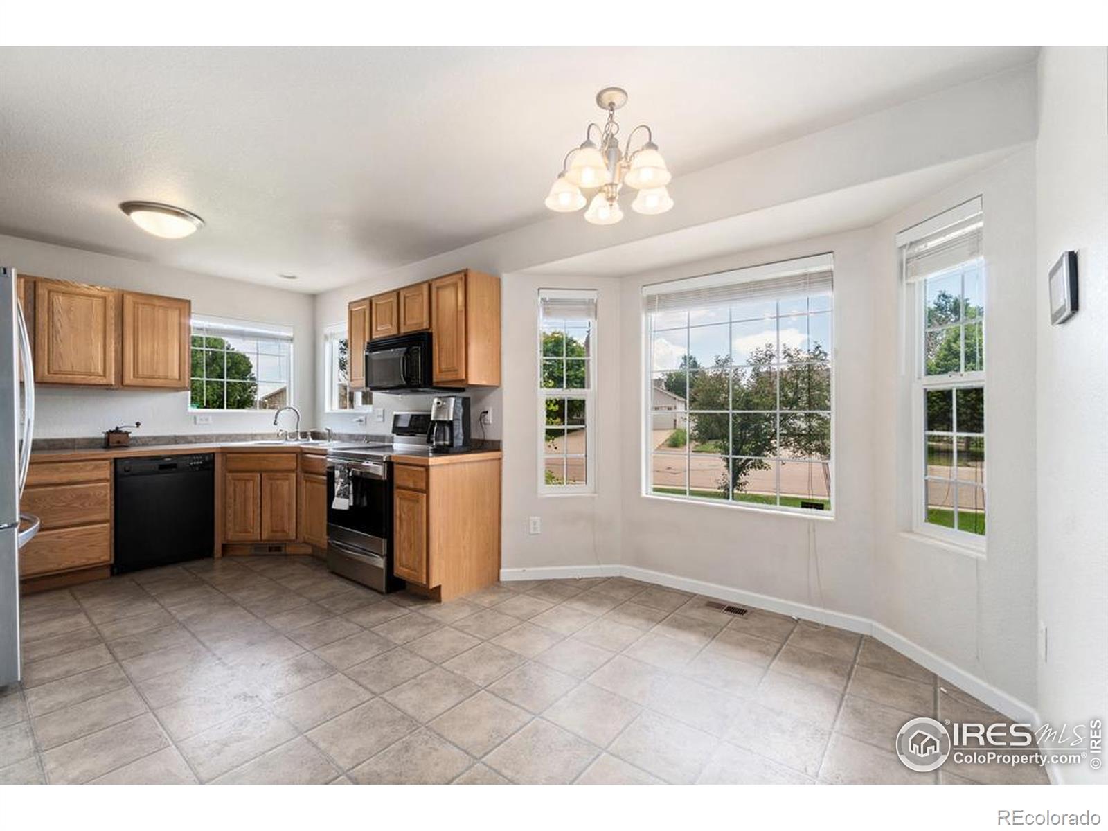 MLS Image #9 for 7037  raleigh street,wellington, Colorado