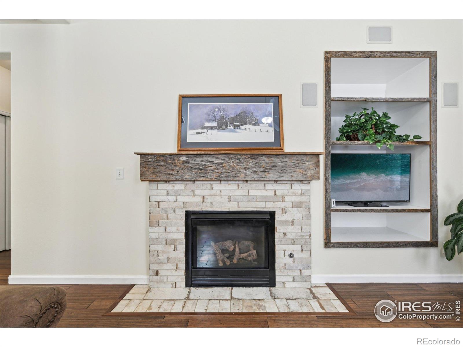 MLS Image #10 for 2420 e 127th avenue,thornton, Colorado