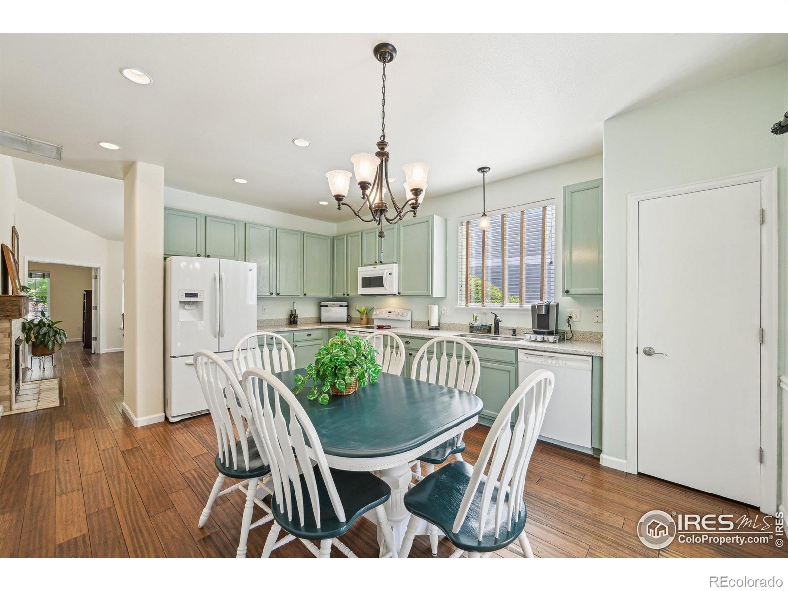 MLS Image #11 for 2420 e 127th avenue,thornton, Colorado