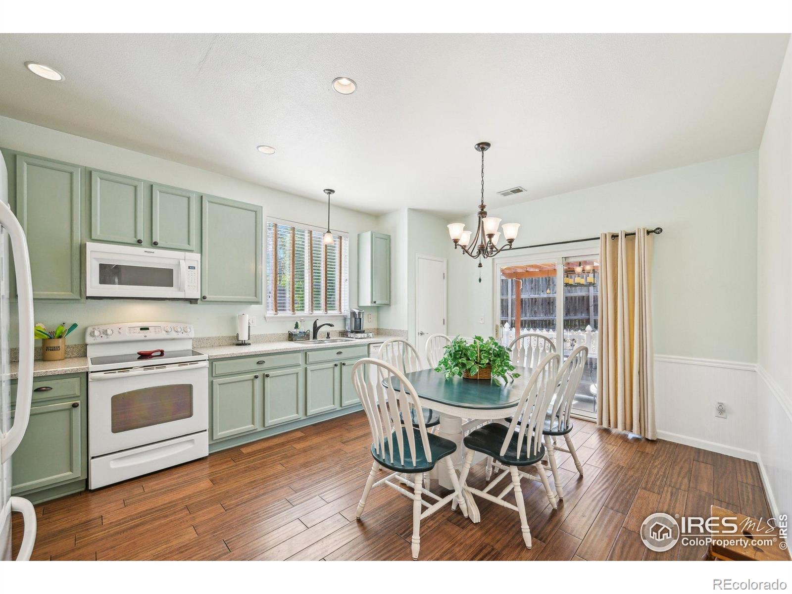MLS Image #12 for 2420 e 127th avenue,thornton, Colorado