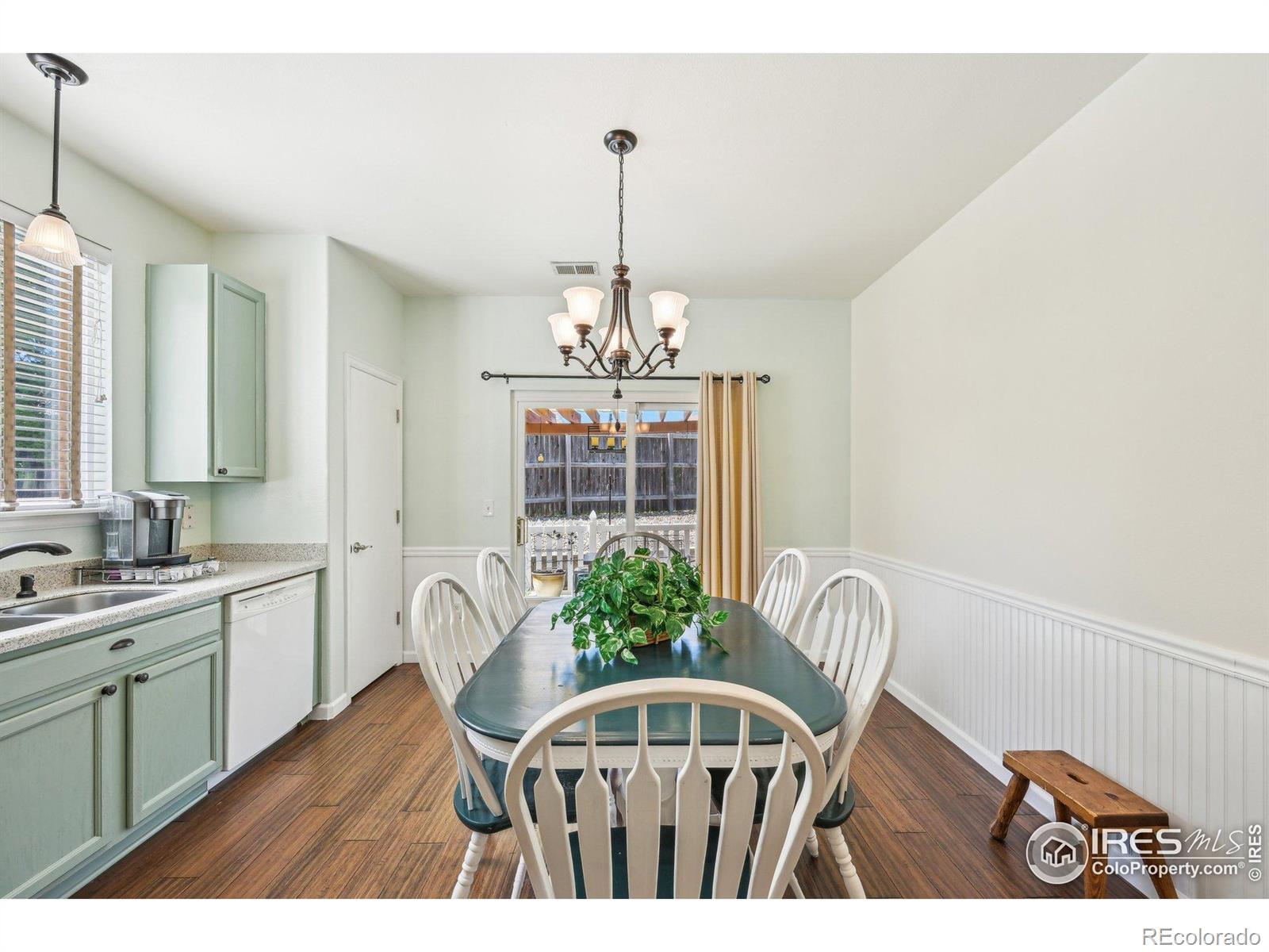 MLS Image #13 for 2420 e 127th avenue,thornton, Colorado